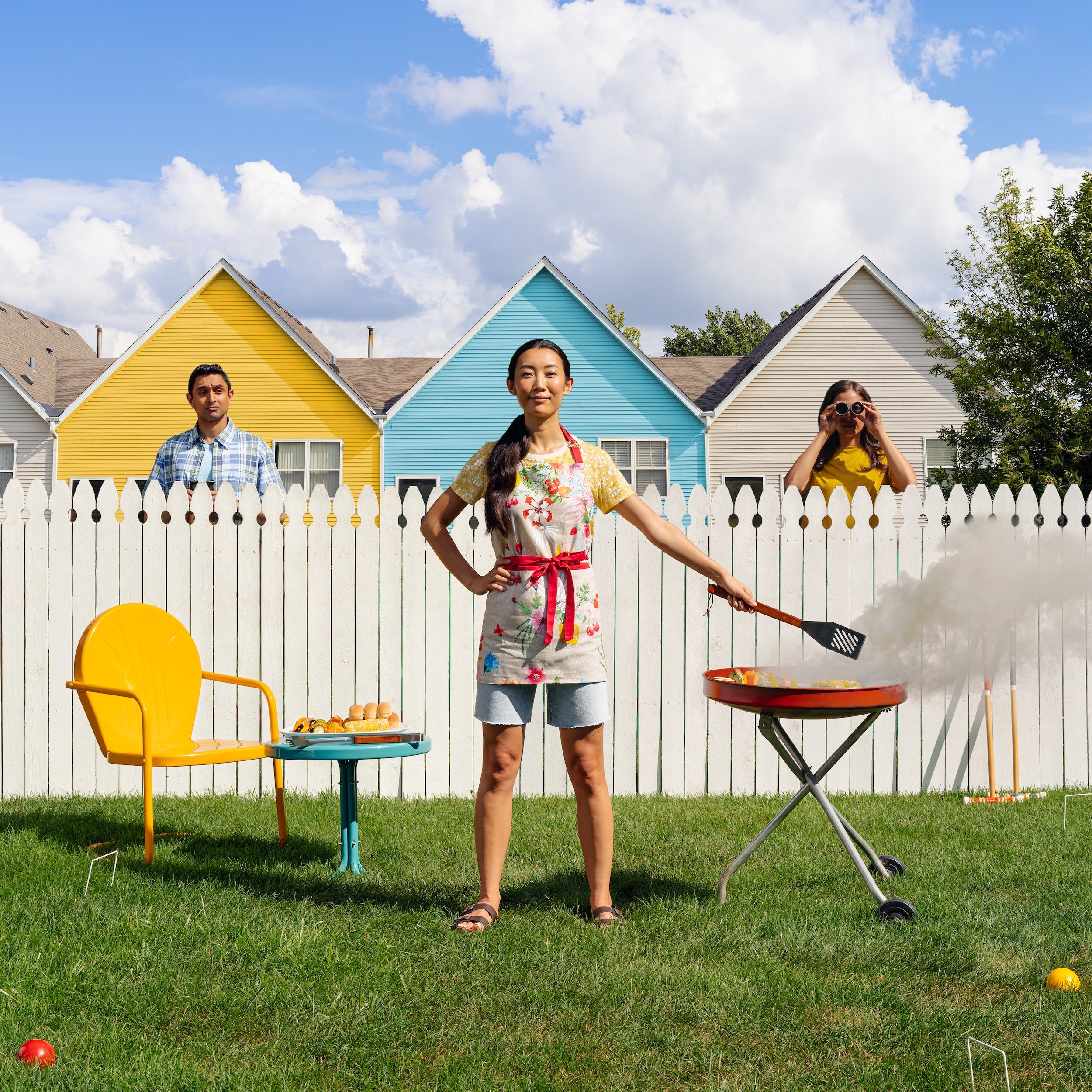 2022-WC-BackyardBBQ-crChristopherHaineyForTheNYT-1x1 copy.jpg