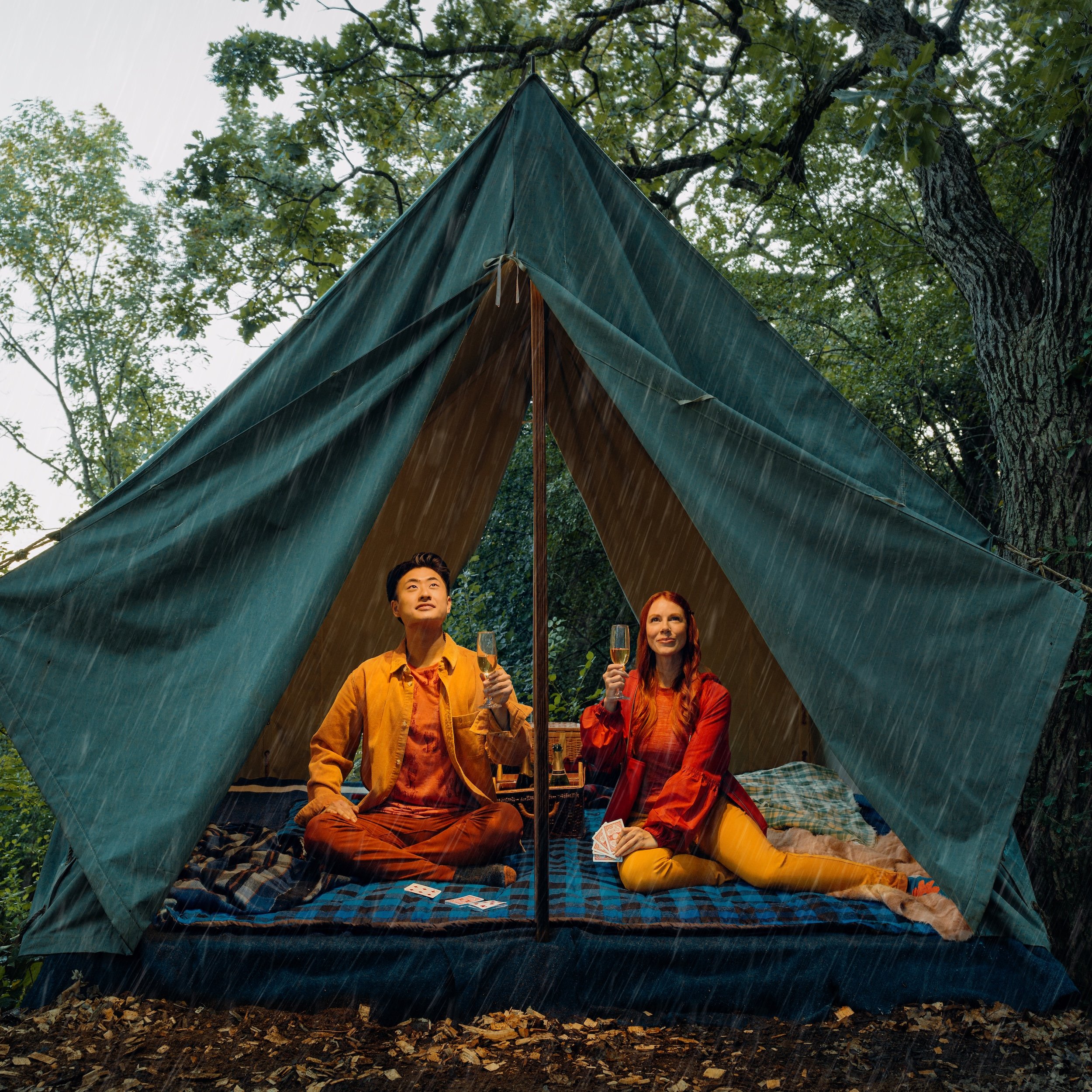 2022-WC-Camping-crChristopherHaineyForTheNYT-1x1.jpg