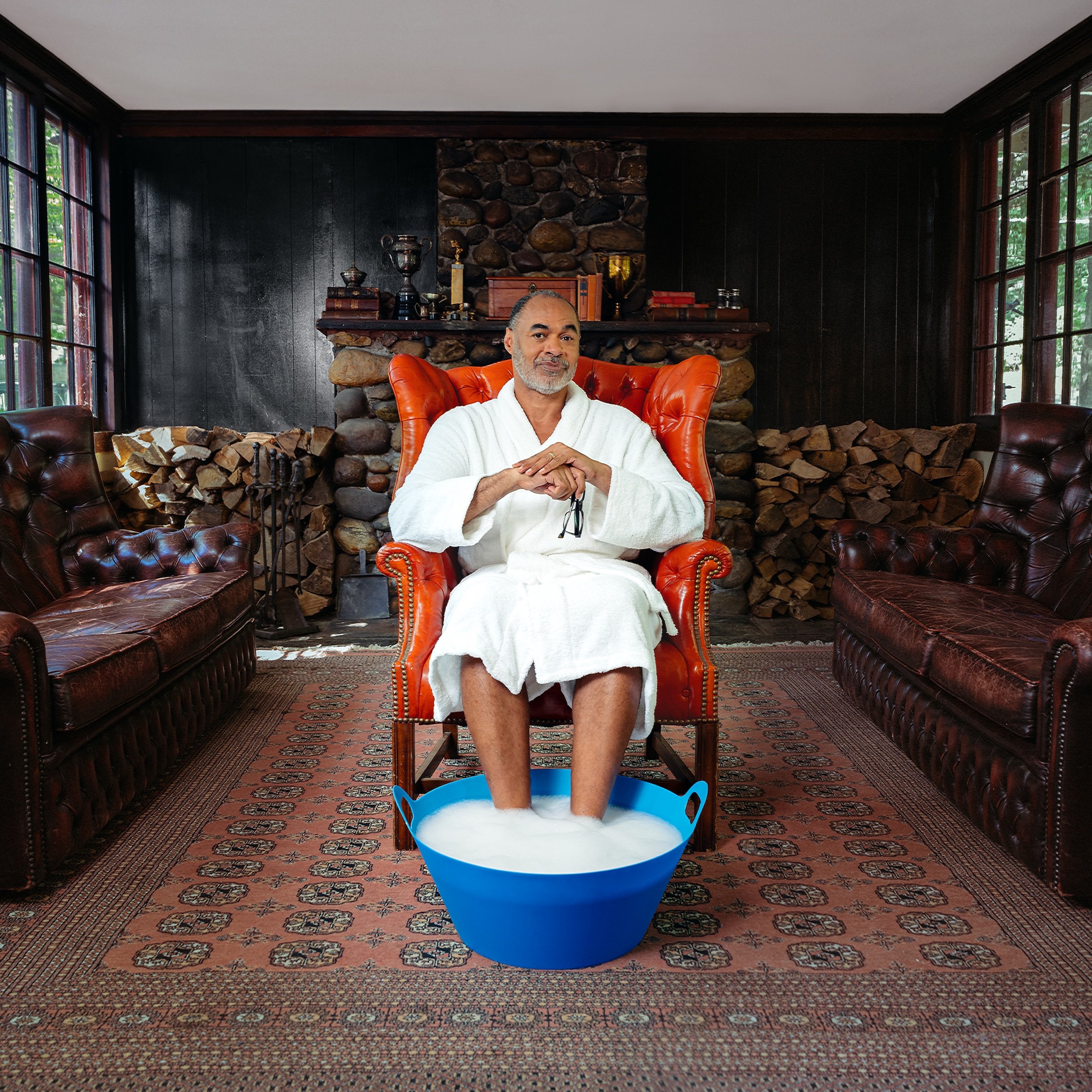 2022-WC-FootBath-crChristopherHaineyForTheNYT-1x1 copy.jpg