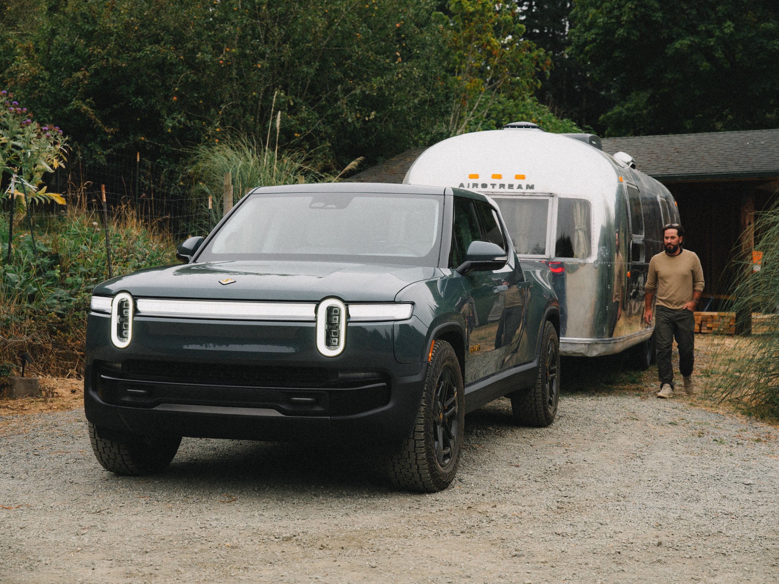 20260805_Mason_Trinca_Oregon_Airstream_0851.jpg