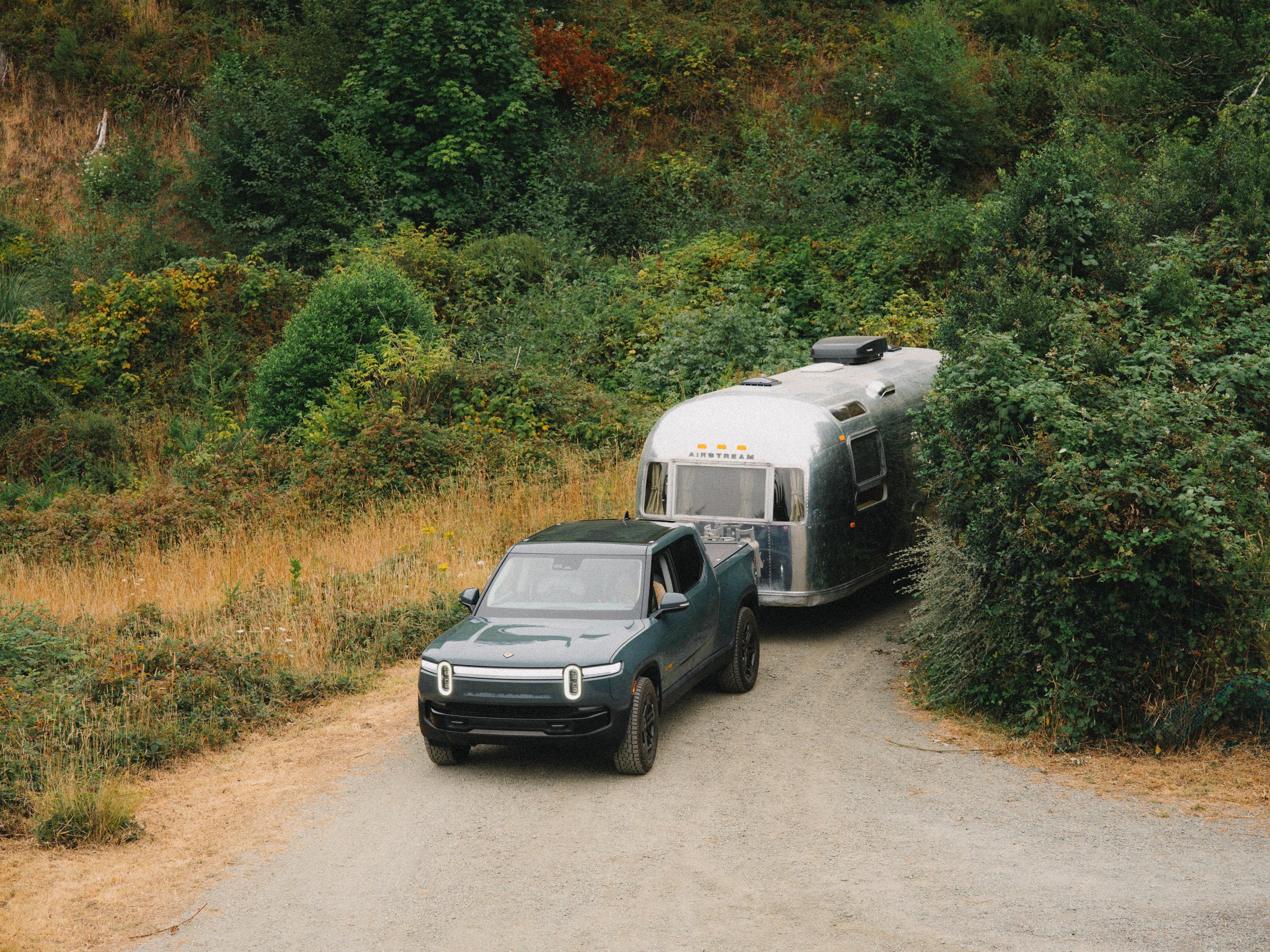 20260805_Mason_Trinca_Oregon_Airstream_0935.jpg