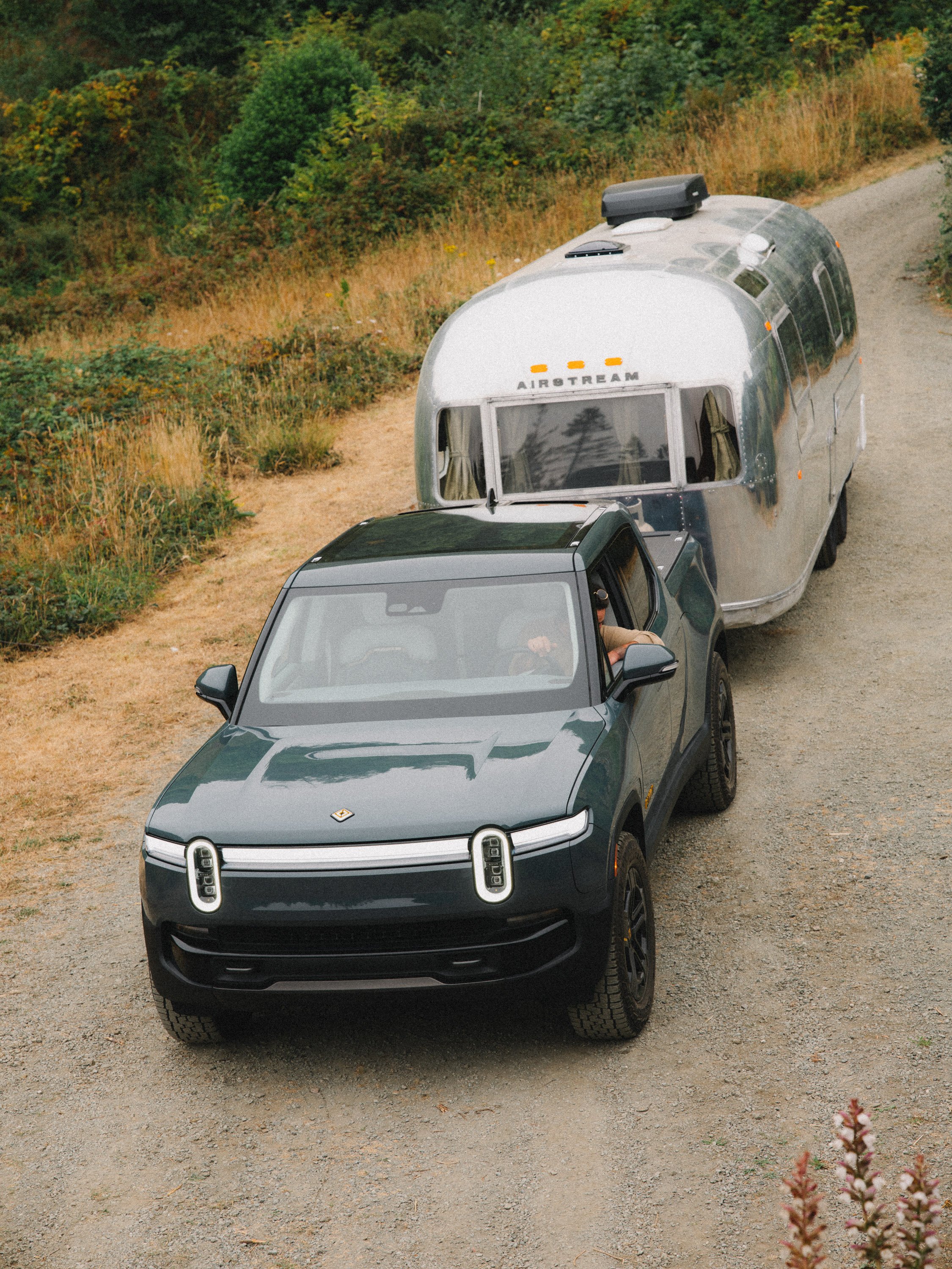 20260805_Mason_Trinca_Oregon_Airstream_0952.jpg