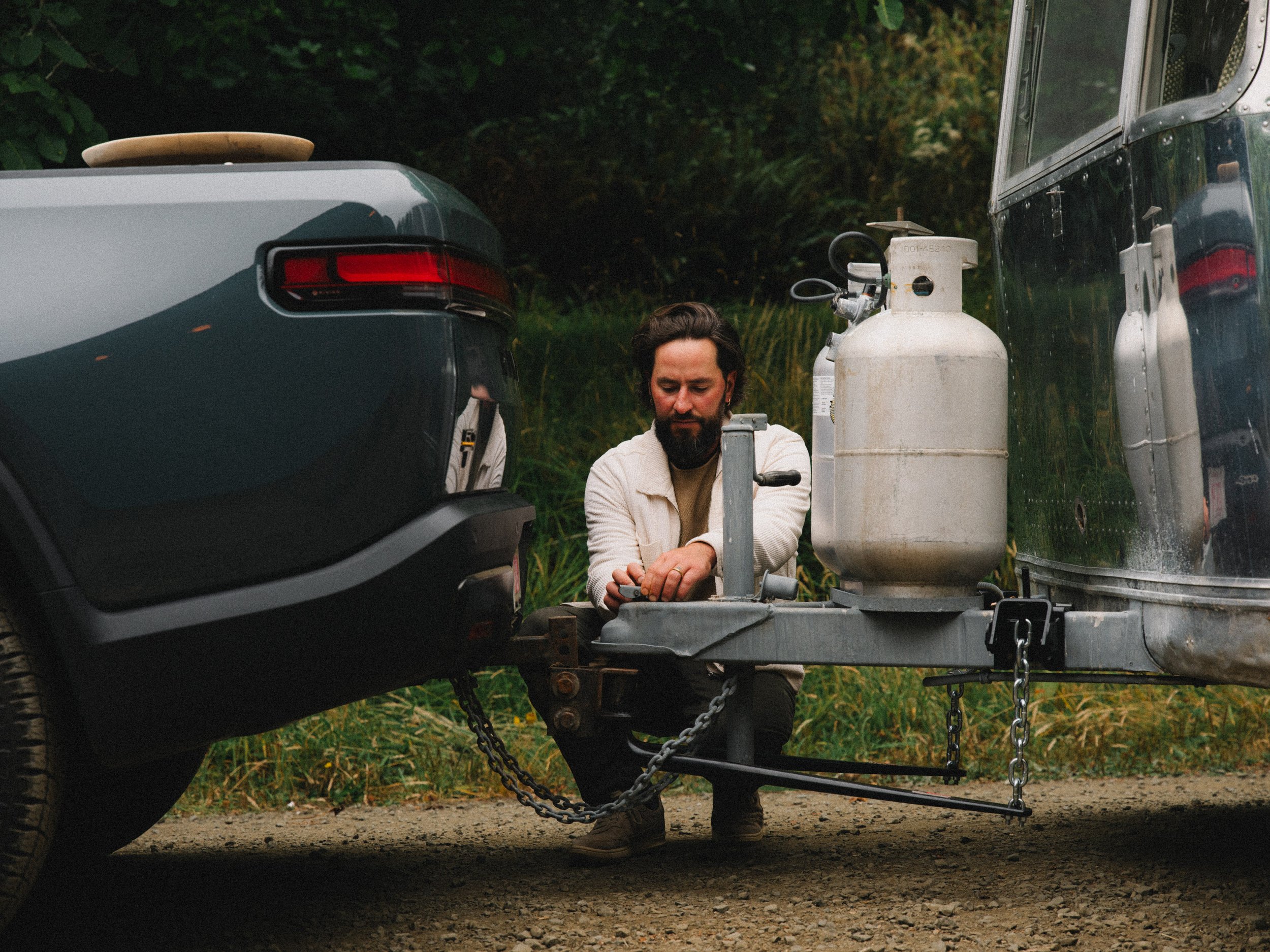 20260805_Mason_Trinca_Oregon_Airstream_1013.jpg