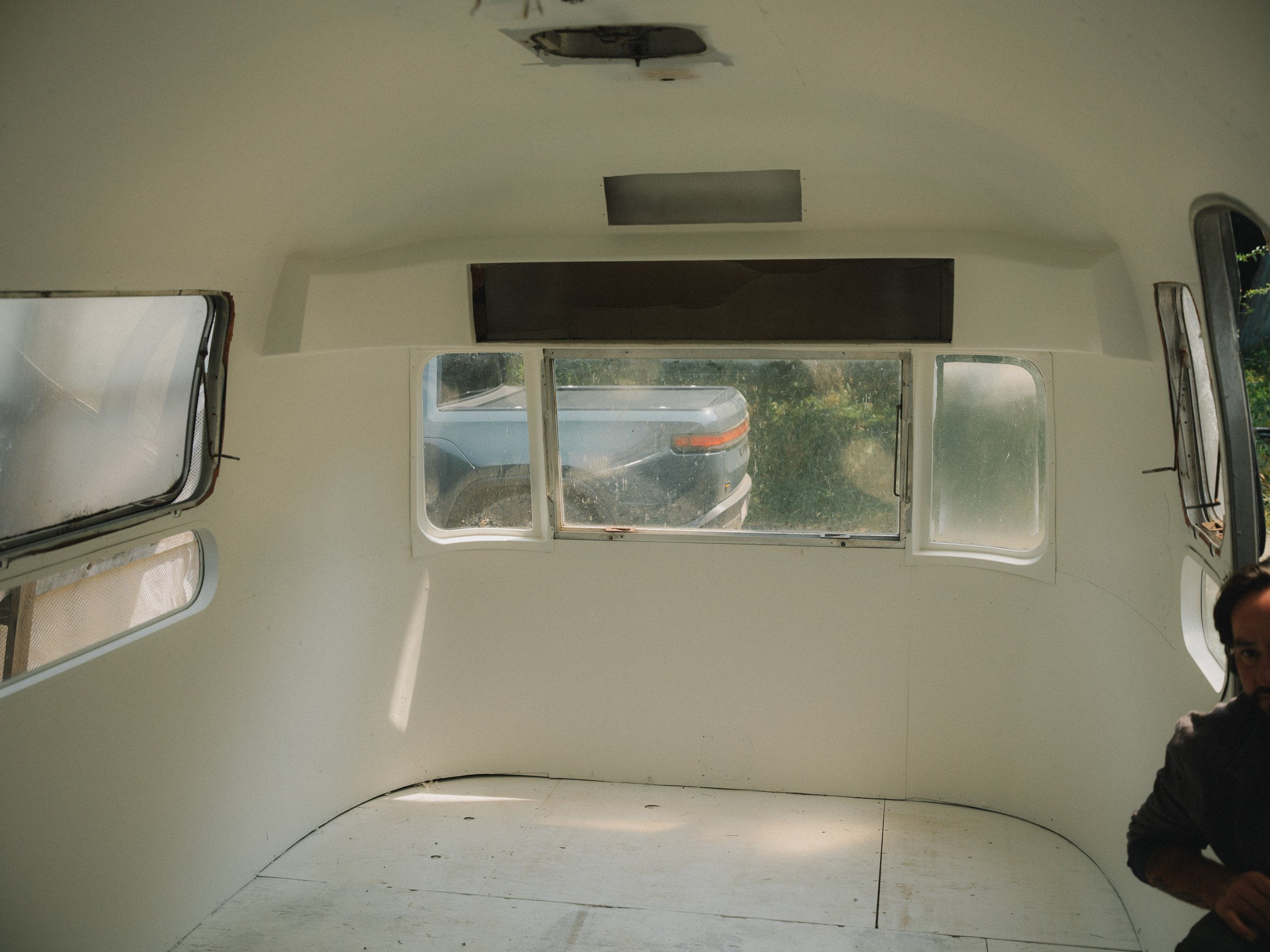 20260805_Mason_Trinca_Oregon_Airstream_1167.jpg