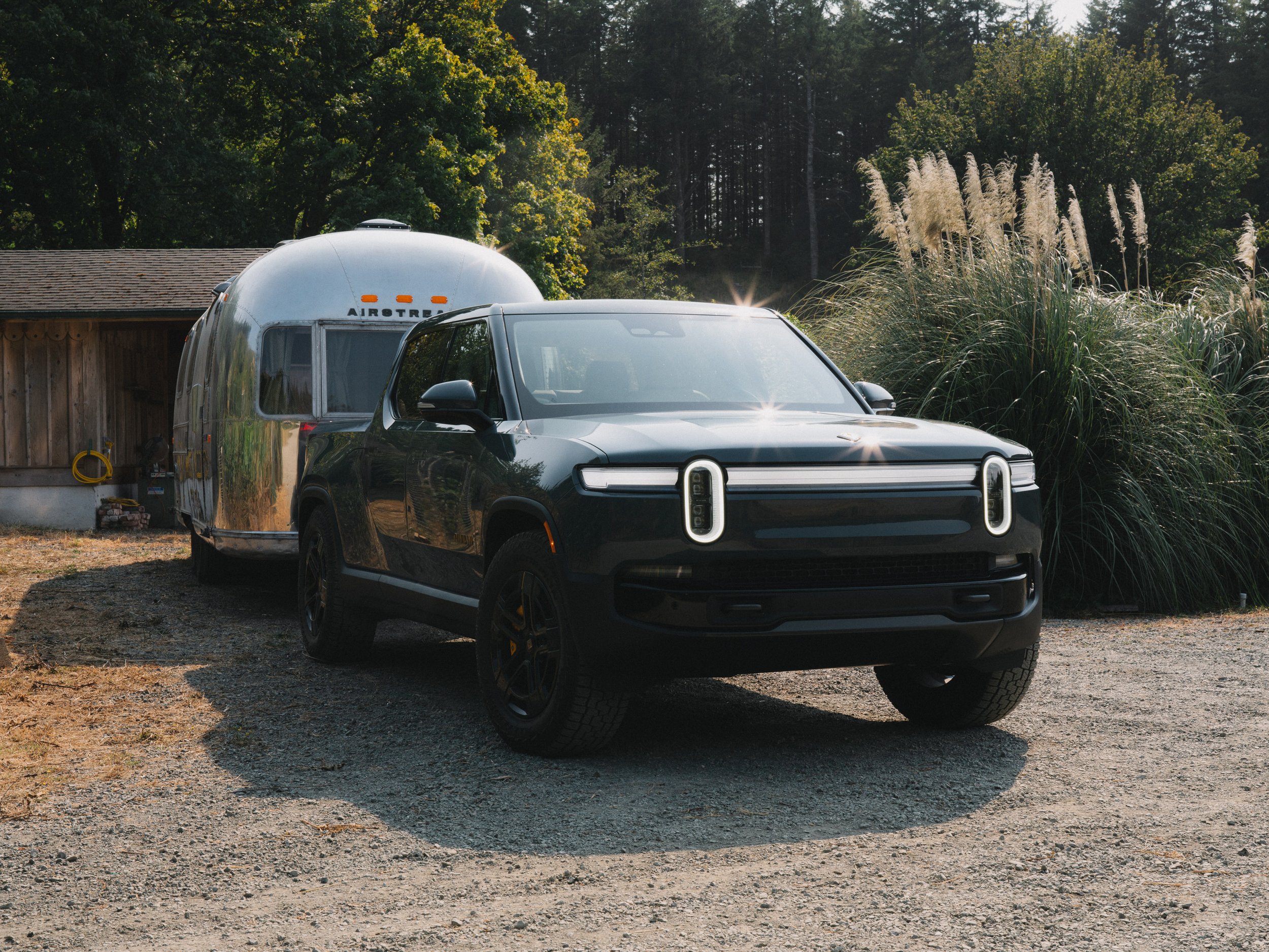 20260805_Mason_Trinca_Oregon_Airstream_1340.jpg