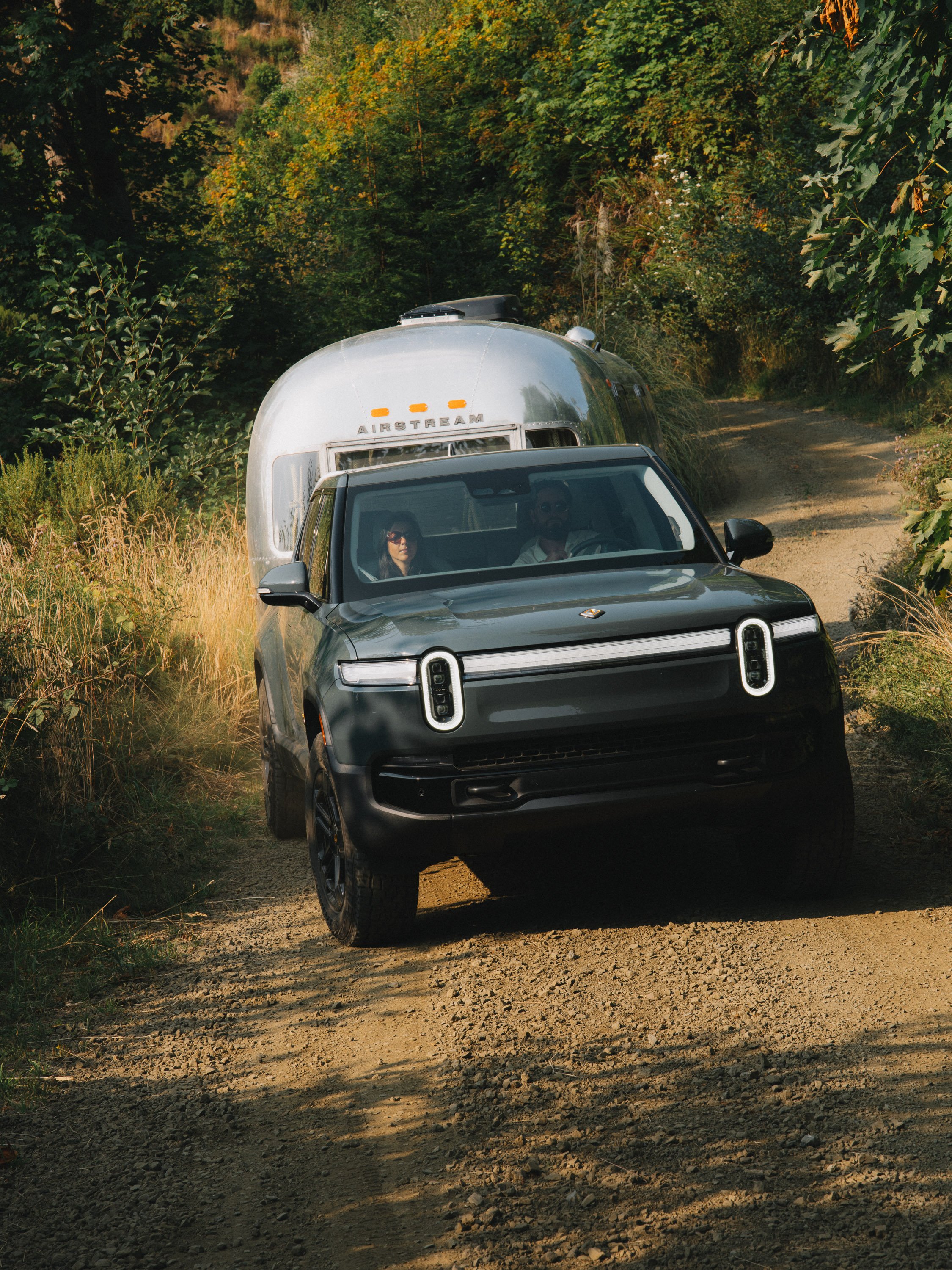 20260805_Mason_Trinca_Oregon_Airstream_1453.jpg