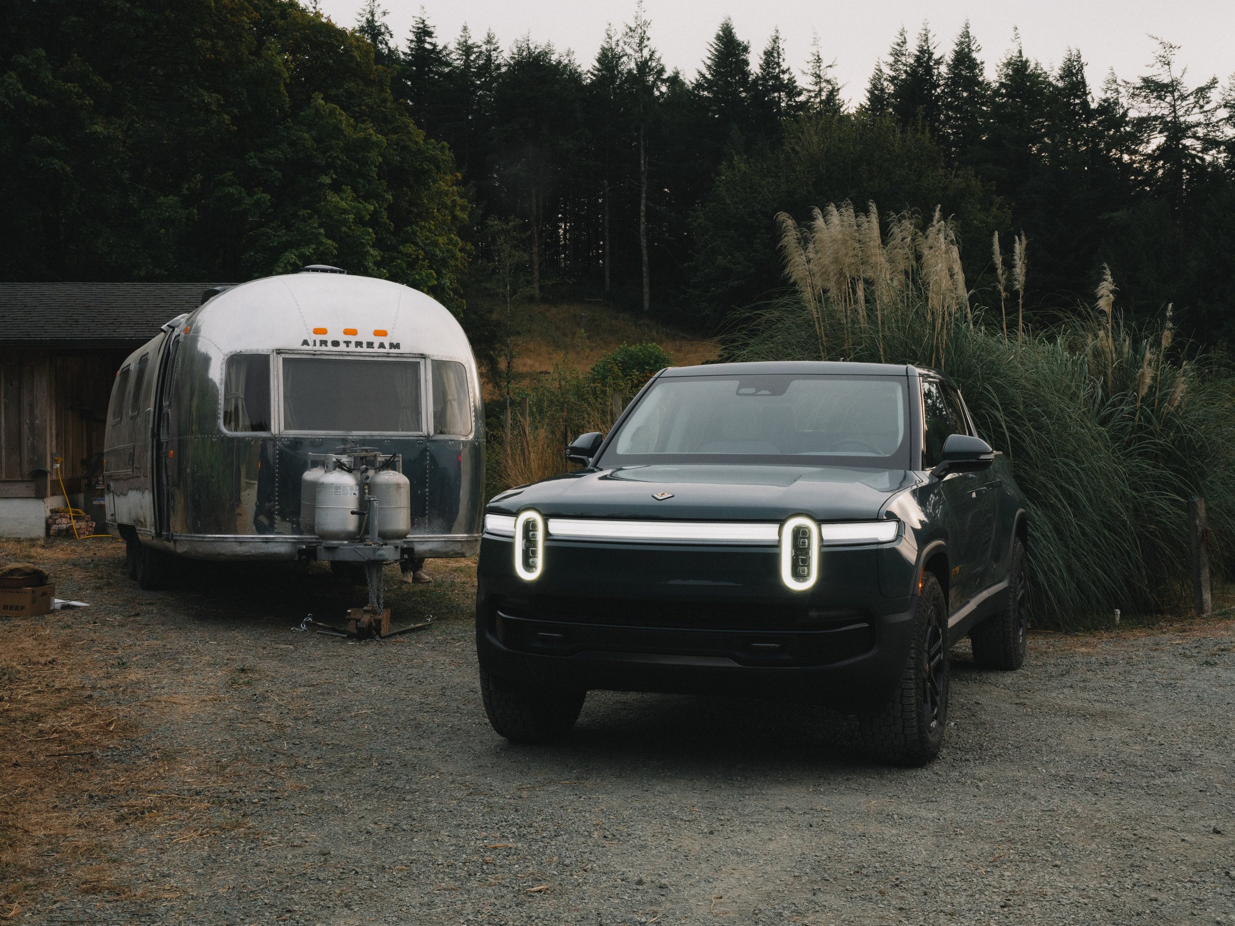 20260805_Mason_Trinca_Oregon_Airstream_1593.jpg