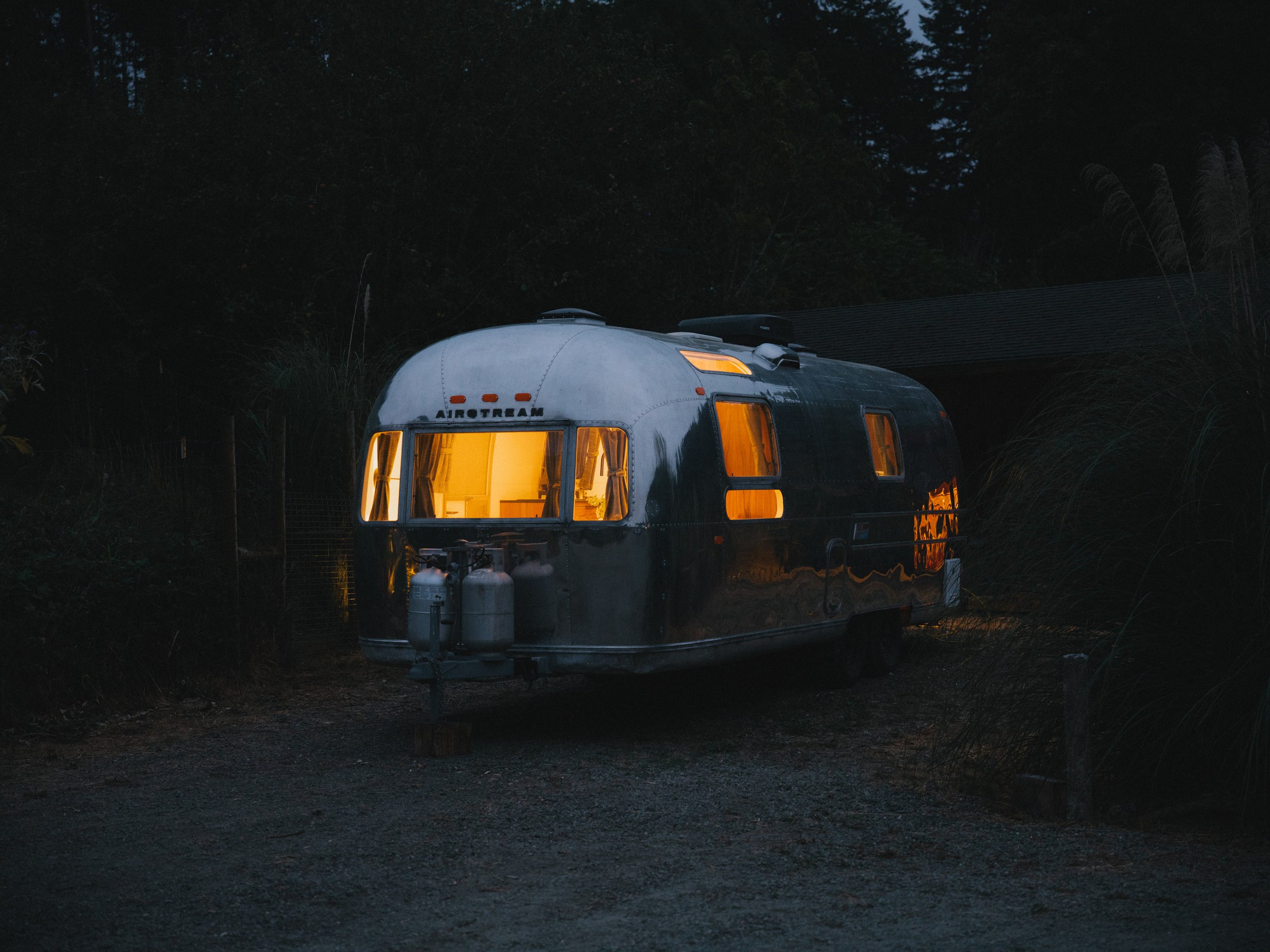 20260805_Mason_Trinca_Oregon_Airstream_1808.jpg