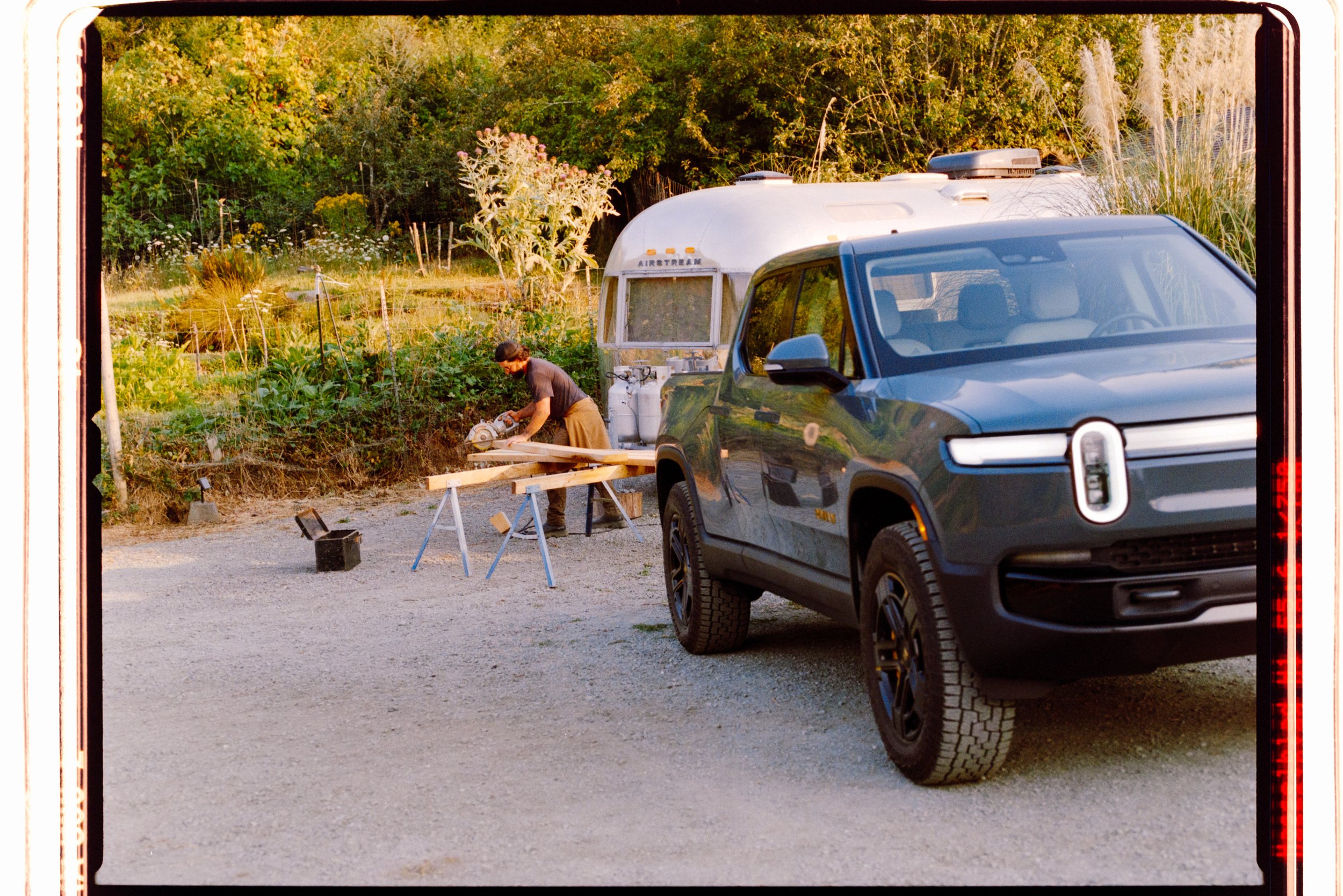 20260805_Mason_Trinca_Oregon_Airstream_1951.jpg