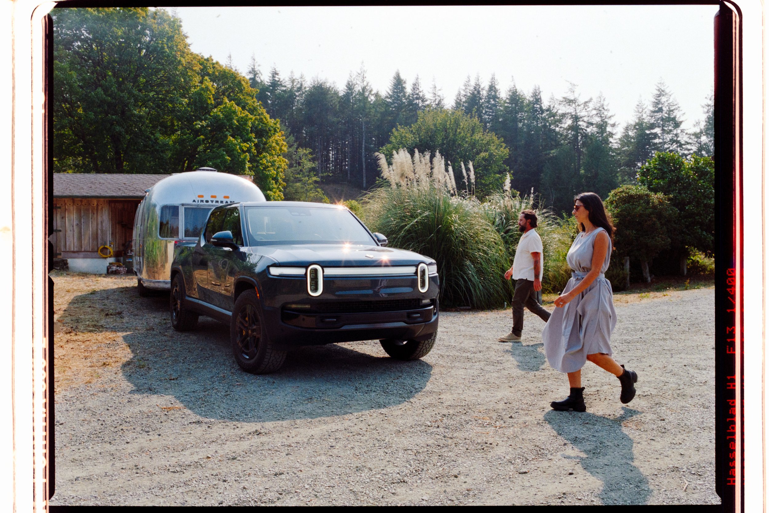 20260805_Mason_Trinca_Oregon_Airstream_1986.jpg