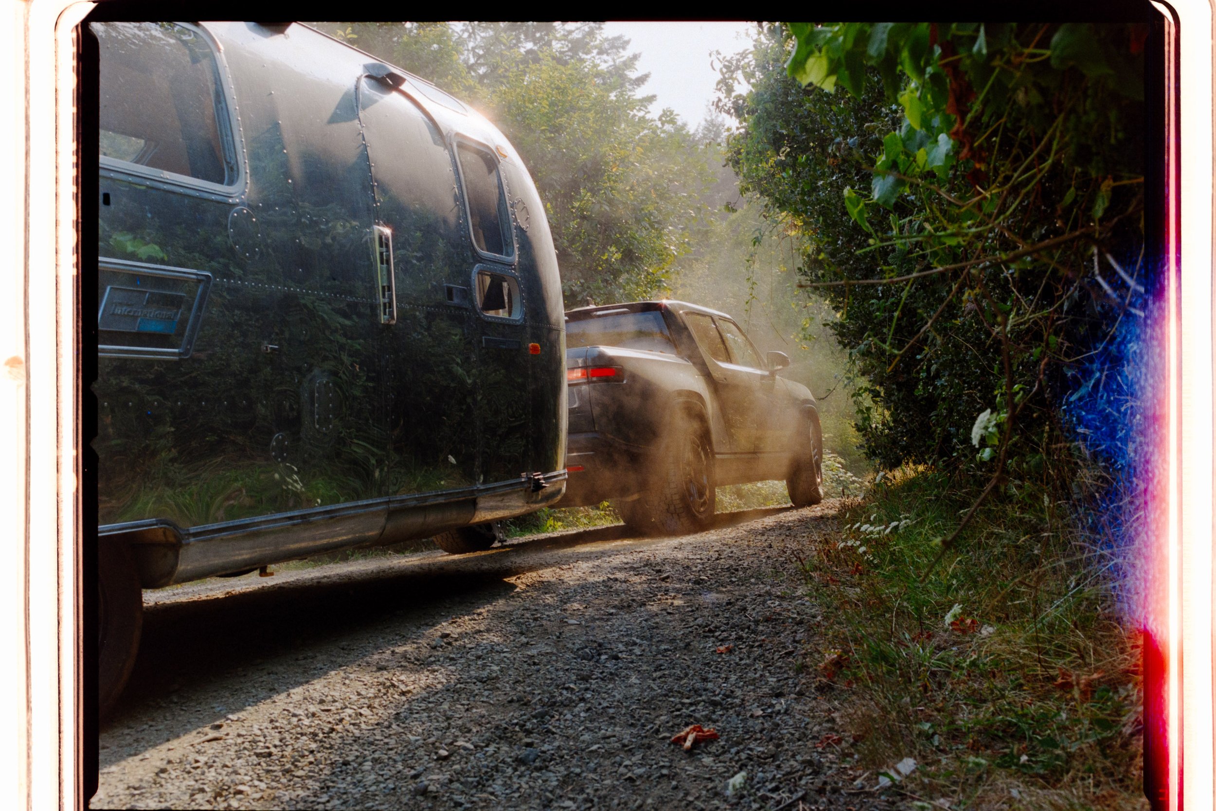 20260805_Mason_Trinca_Oregon_Airstream_1993.jpg