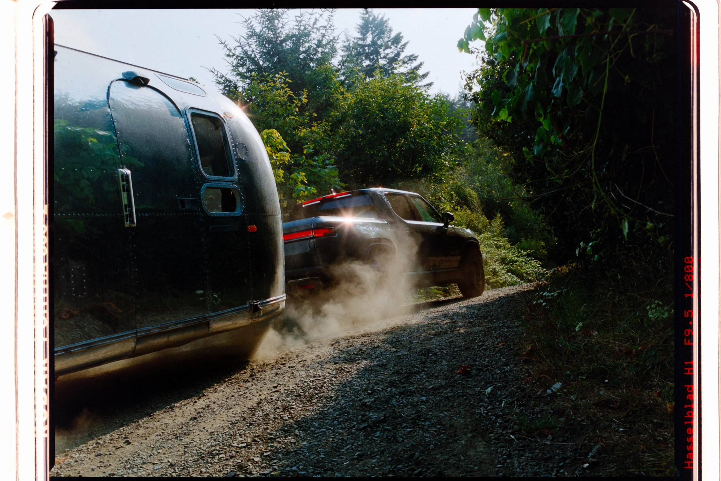 20260805_Mason_Trinca_Oregon_Airstream_2000.jpg