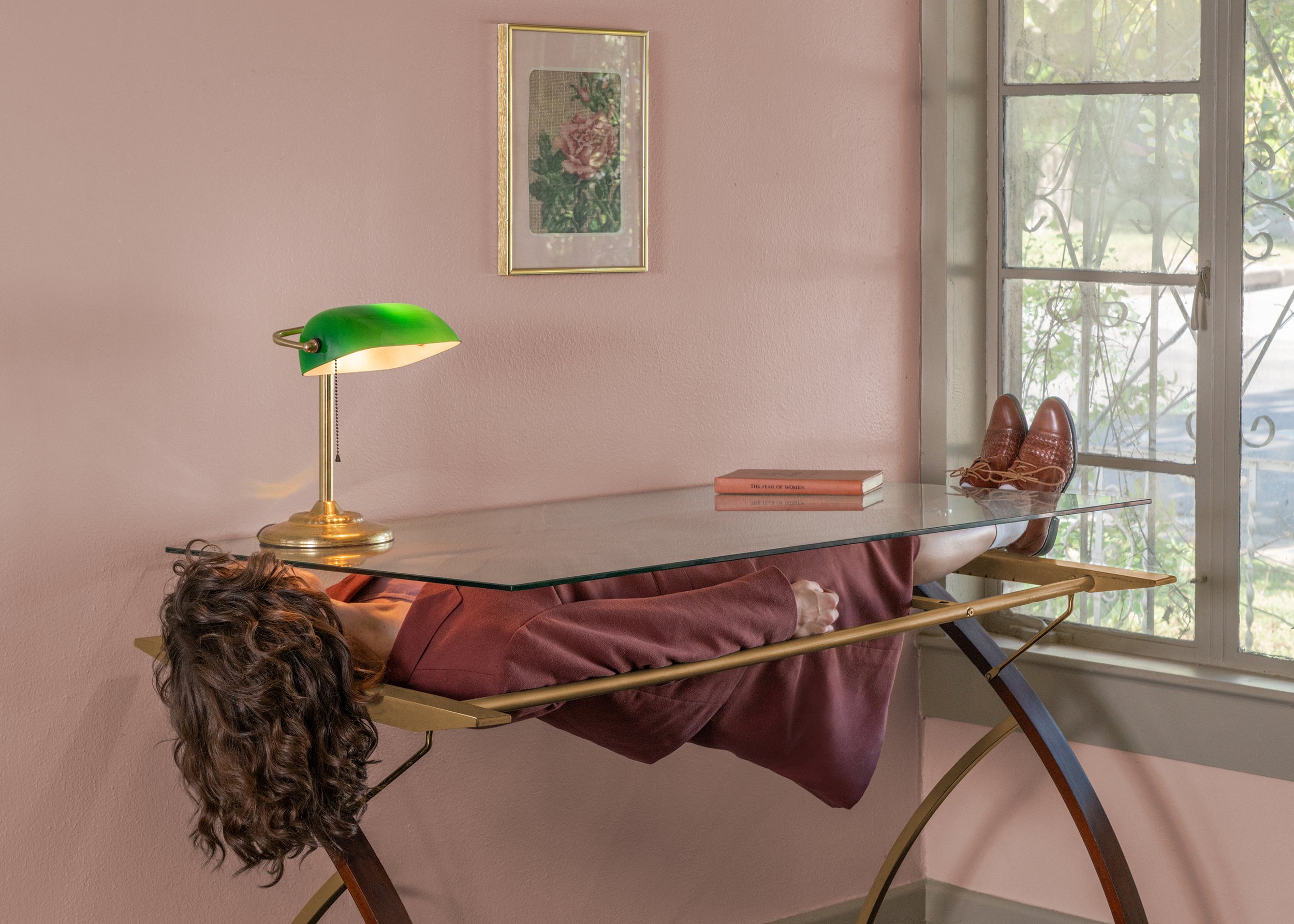 DiDonato.Portfolio2.112.JPG