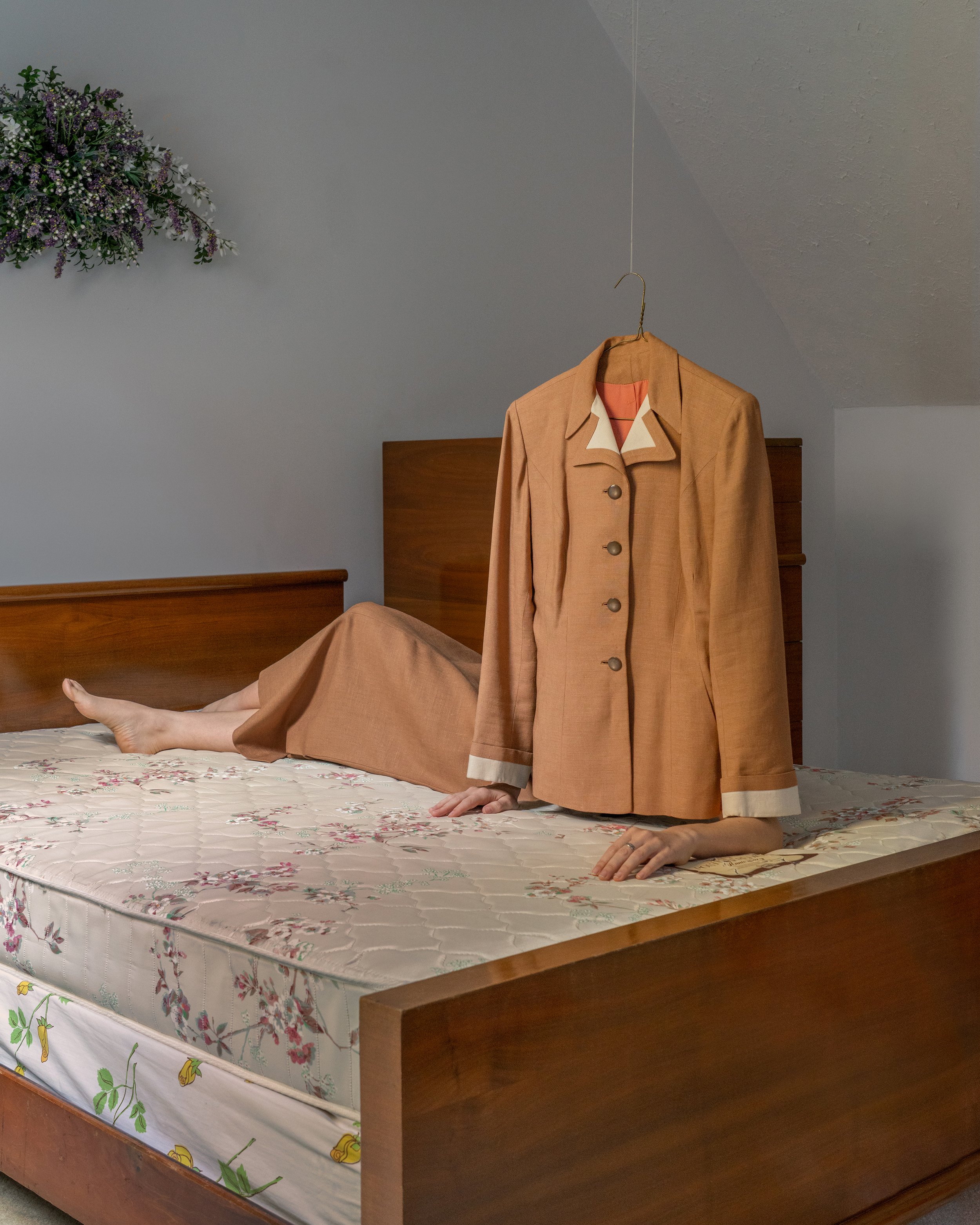 DiDonato.Portfolio2.111.JPG