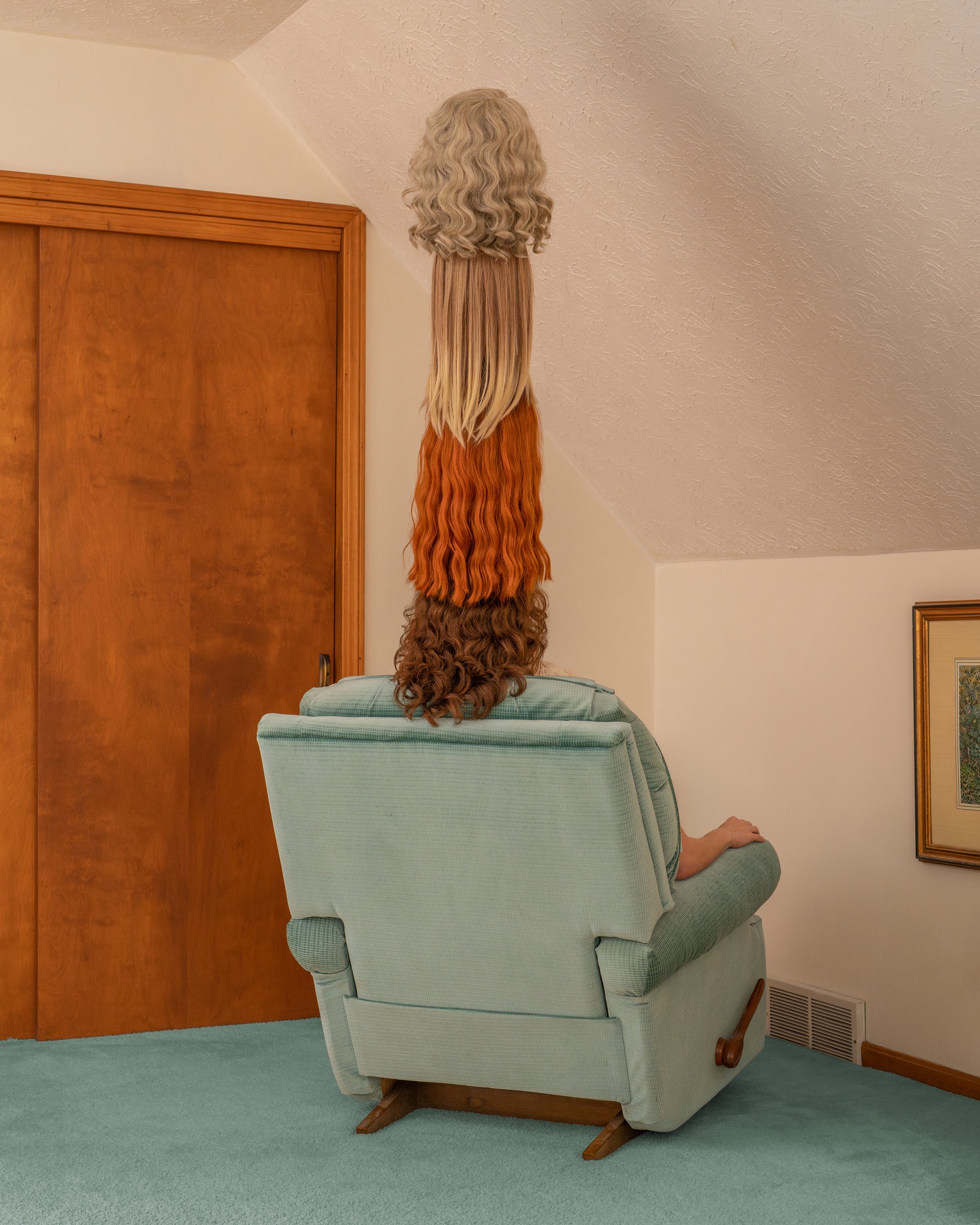 DiDonato.Portfolio2.115.JPG