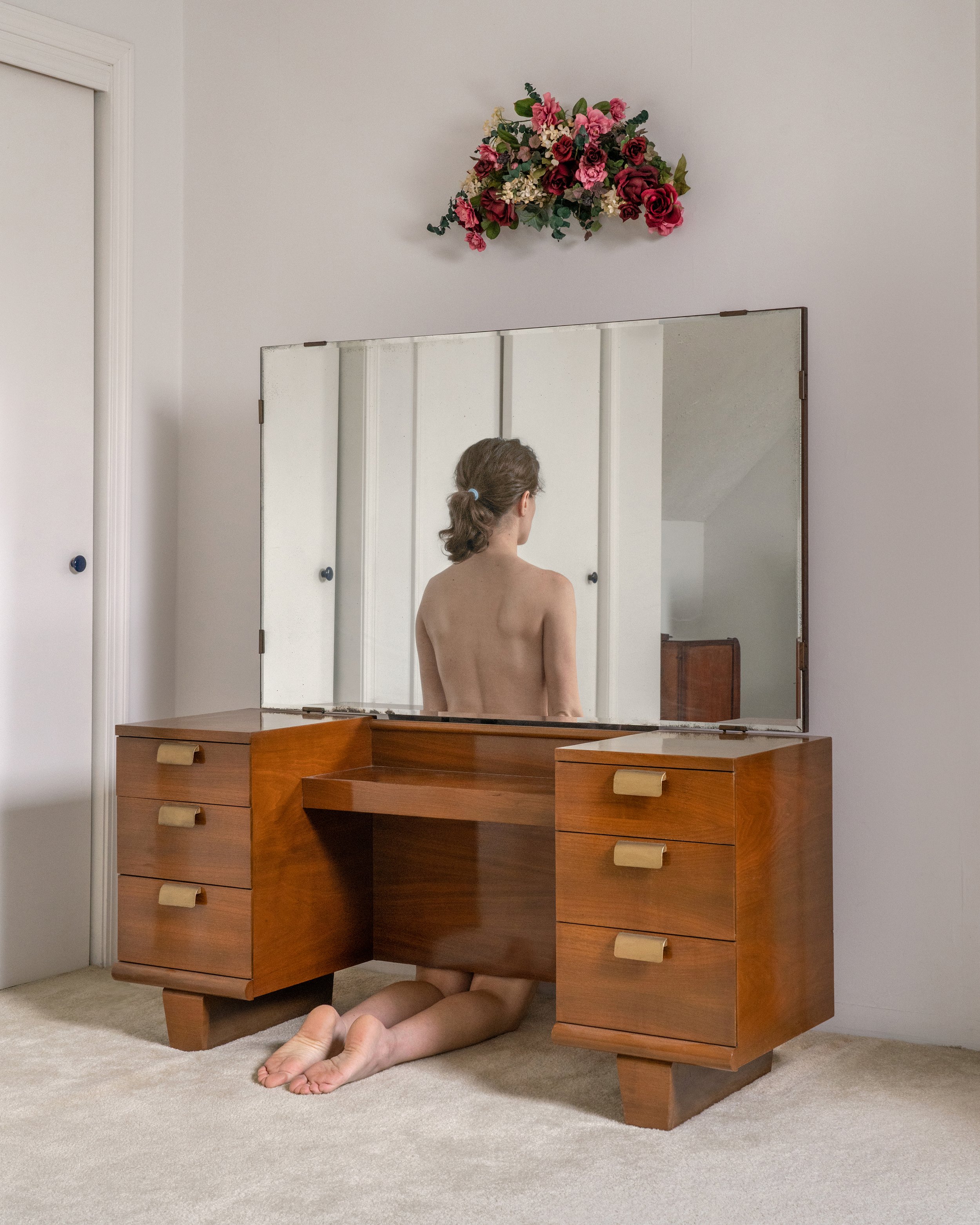 DiDonato.Portfolio3.106.JPG