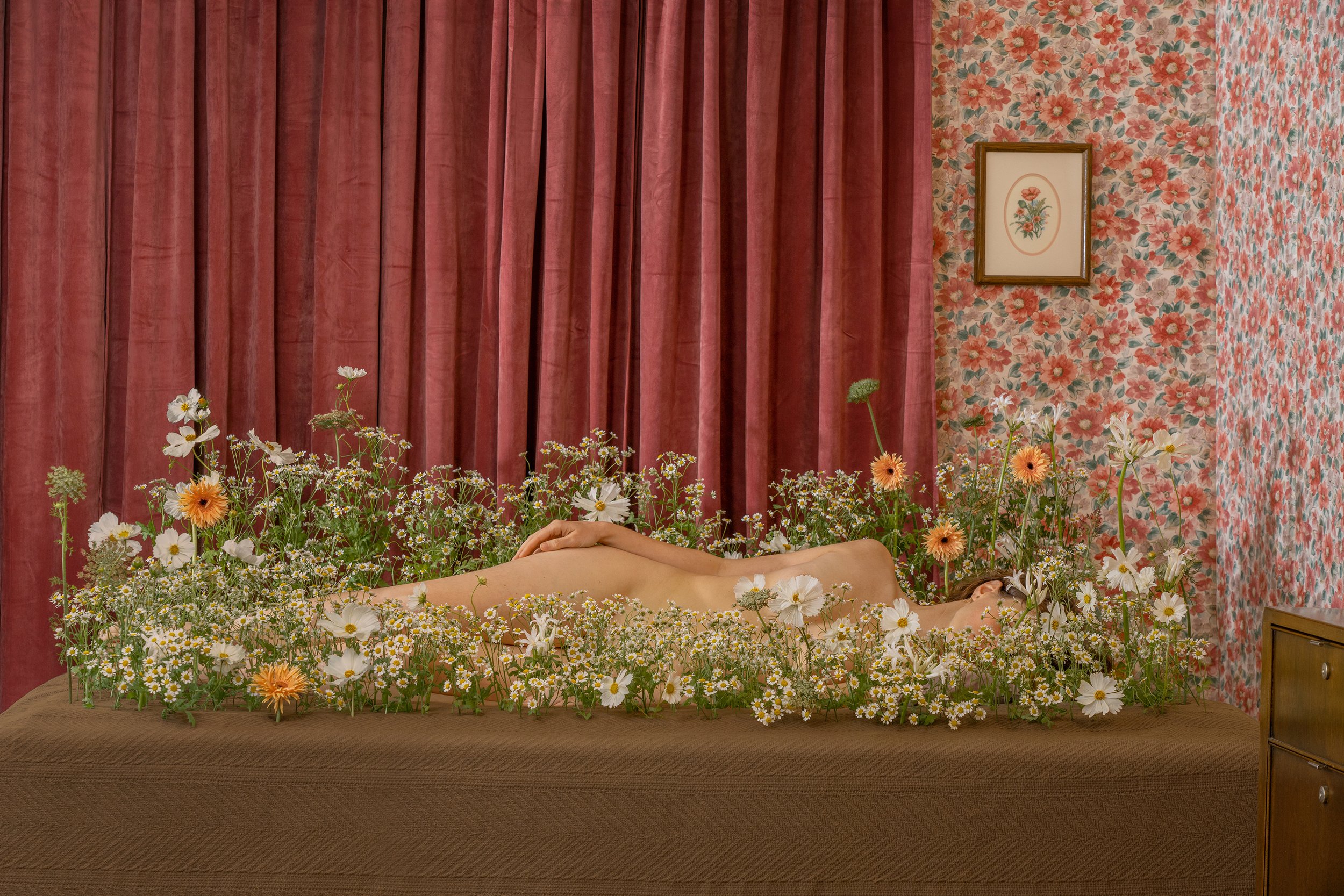 DiDonato.Portfolio3.108.JPG
