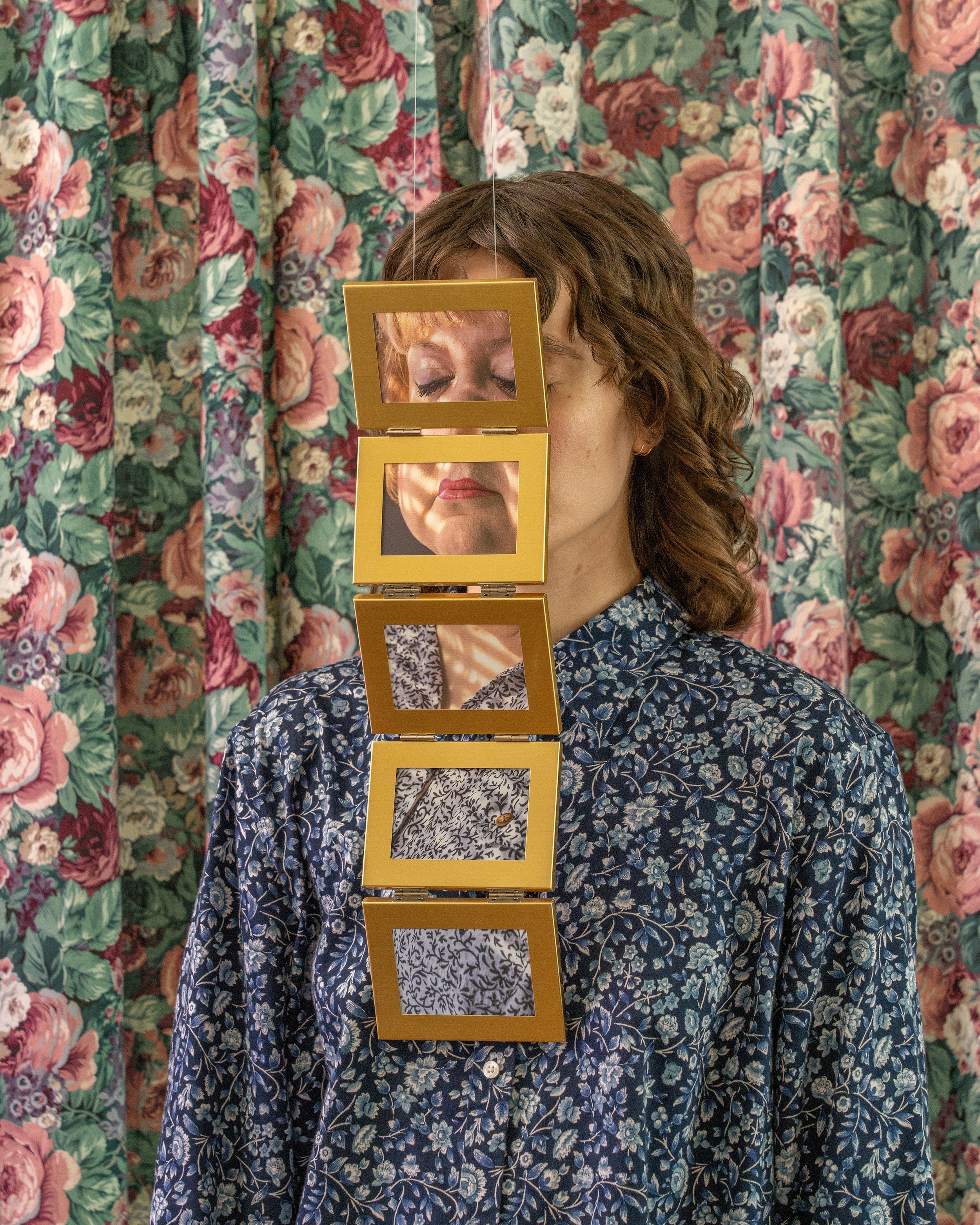 DiDonato.Portfolio3.110.JPG