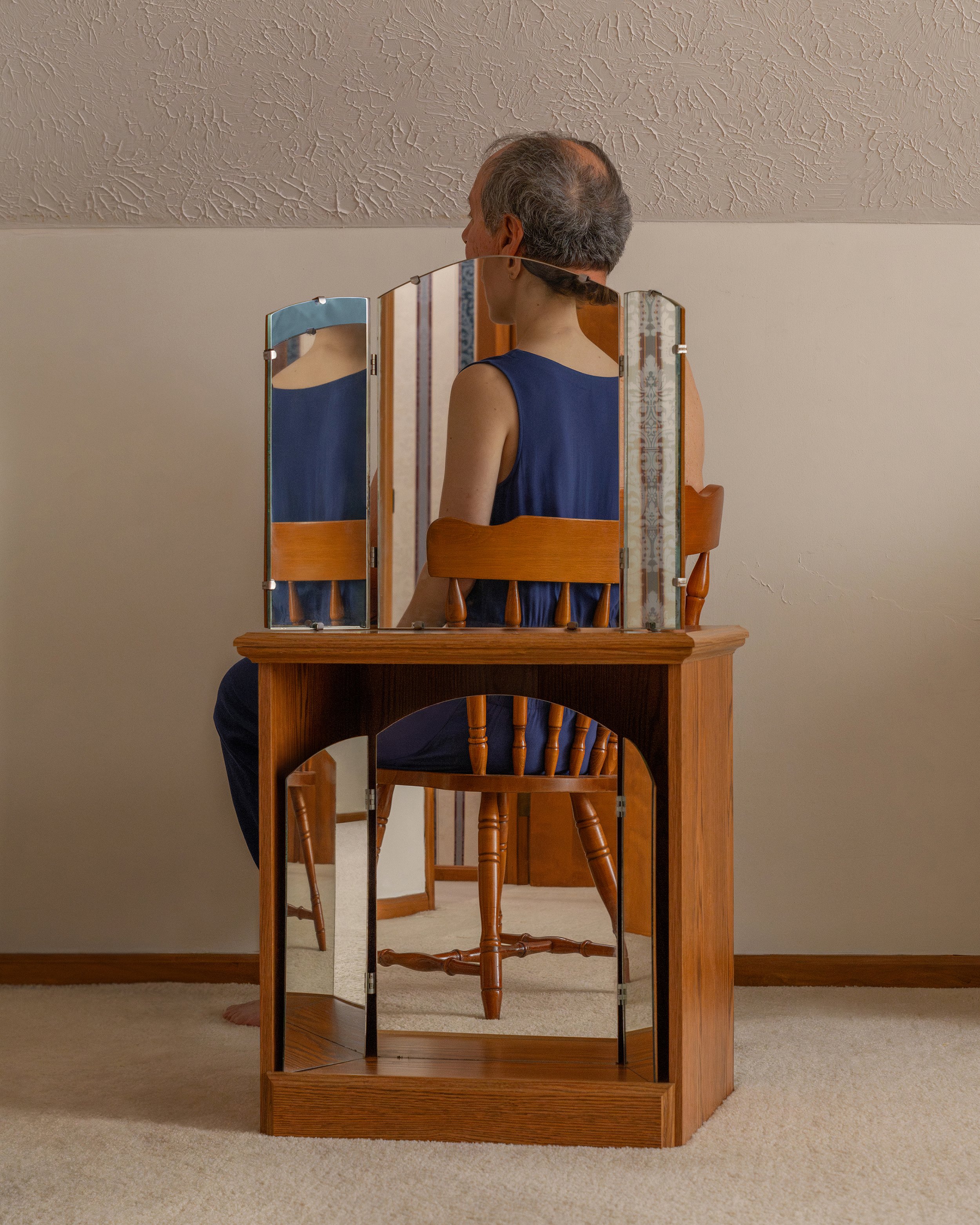 DiDonato.Portfolio3.116.JPG