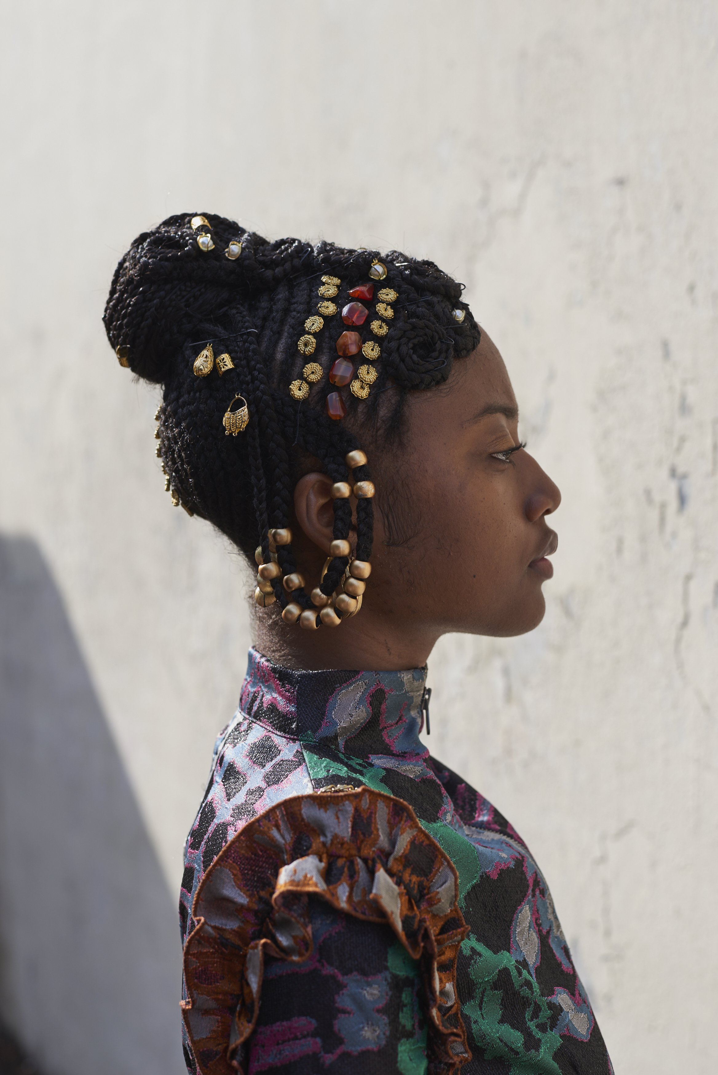 070_074_073_073_ALLURE_AFROPUNK_2017_738.jpg