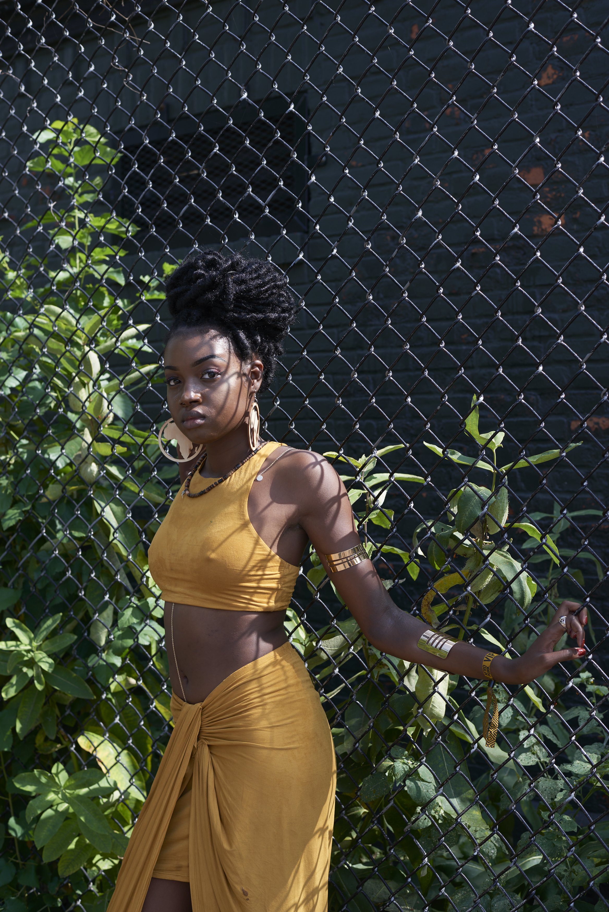 071_075_074_074_ALLURE_AFROPUNK_2017_637.jpg