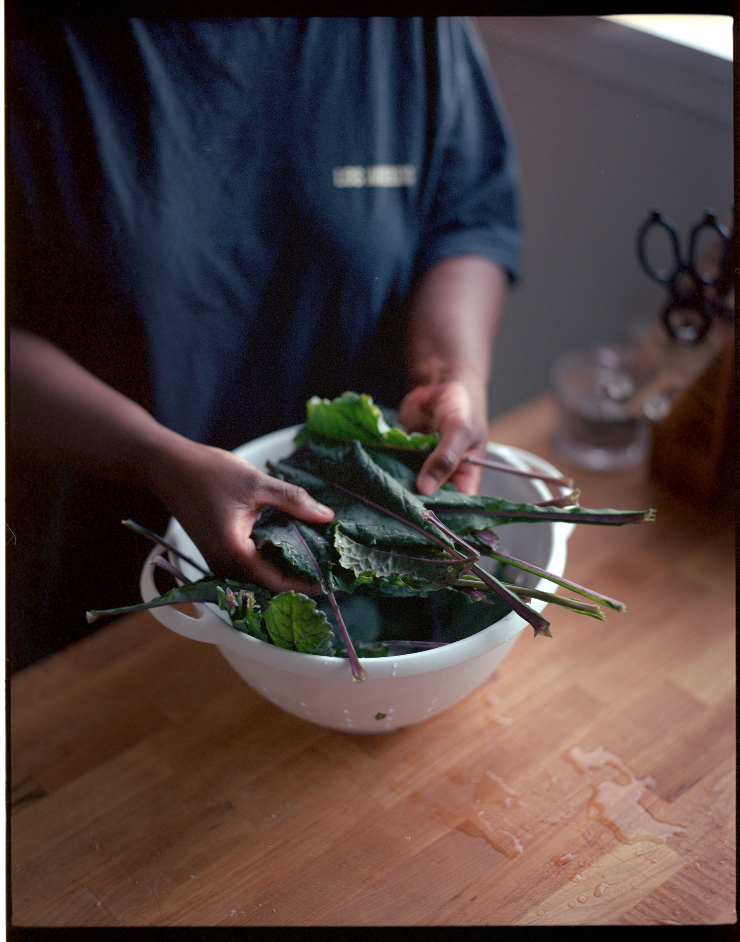 07_2021_GARDEN_012_LAYERS.jpg