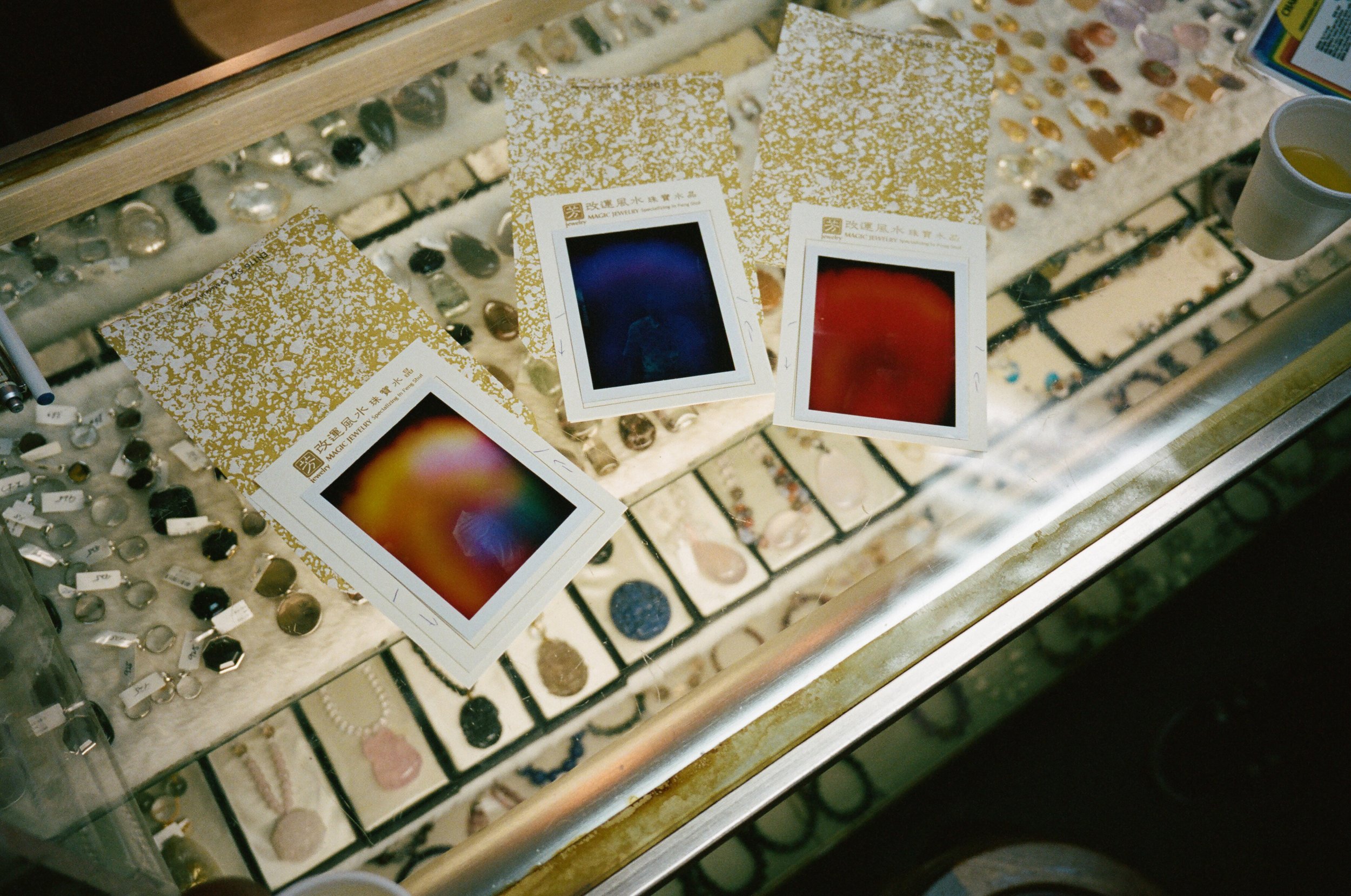 68090026.JPG