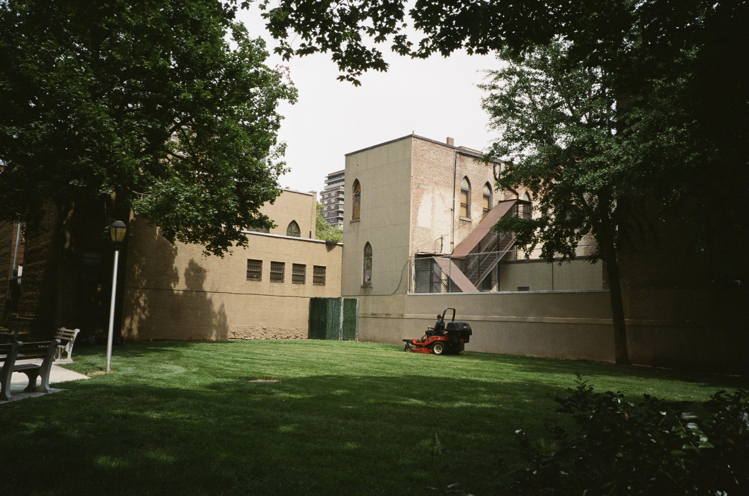 94280006.JPG