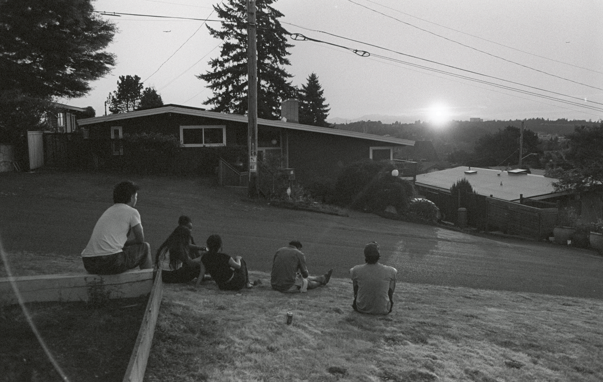 FILM_08_2025_003_WEB.png