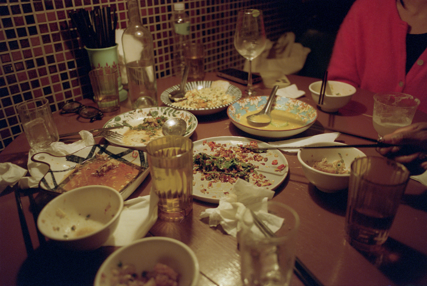 TAIWAN_2025_021_WEB.png