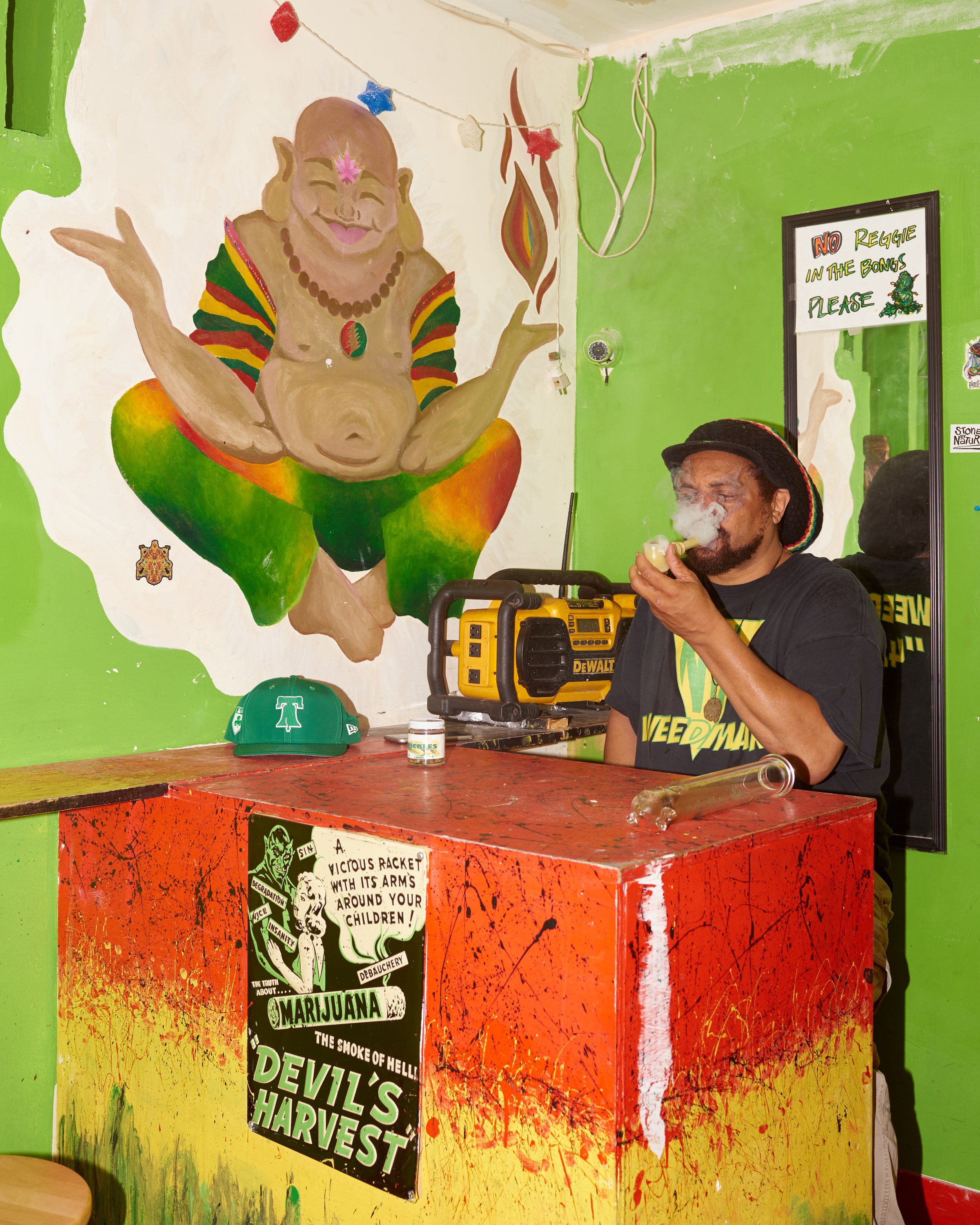 VICE_08_10_2018_0100.jpg