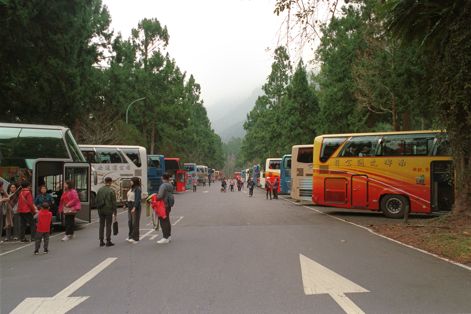 MERON_TAIWAN_ORI_006.png