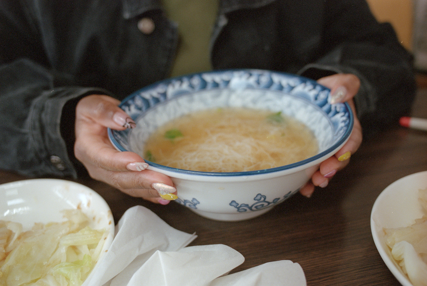 MERON_TAIWAN_ORI_014.png