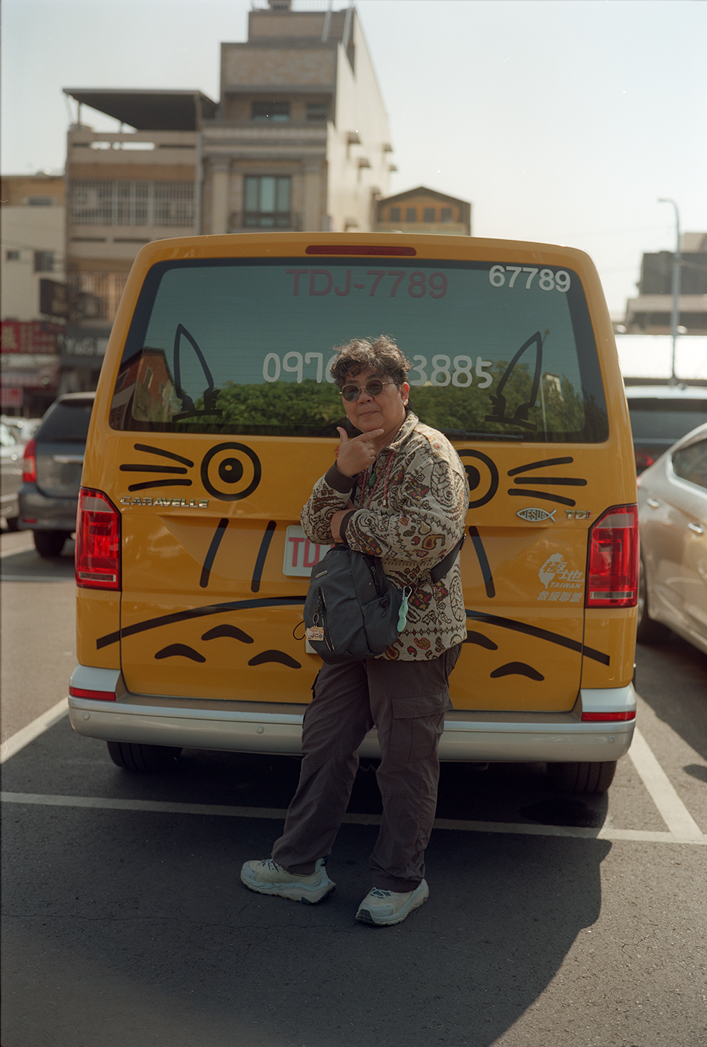 MERON_TAIWAN_ORI_021.png