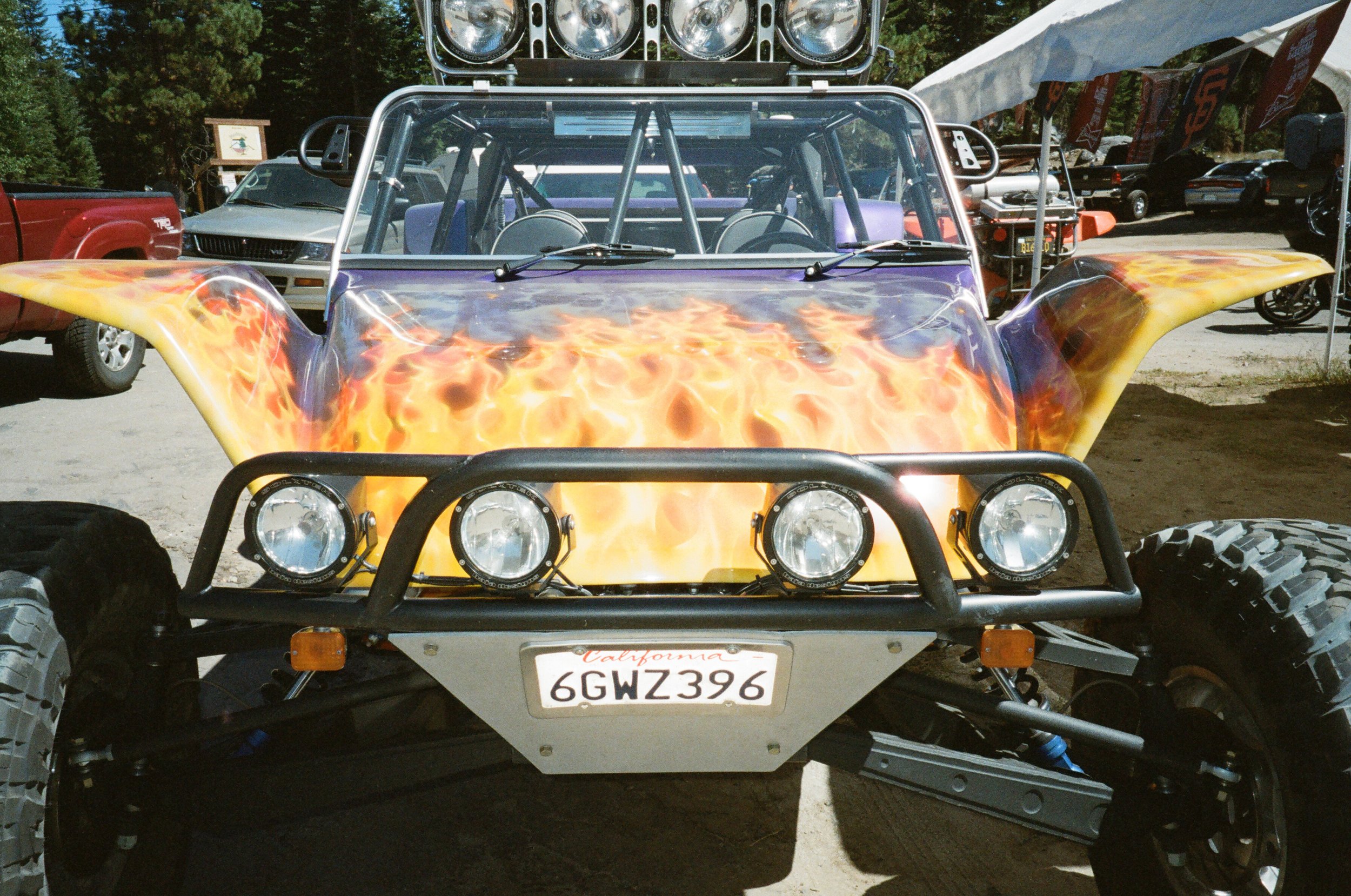 23530012.JPG