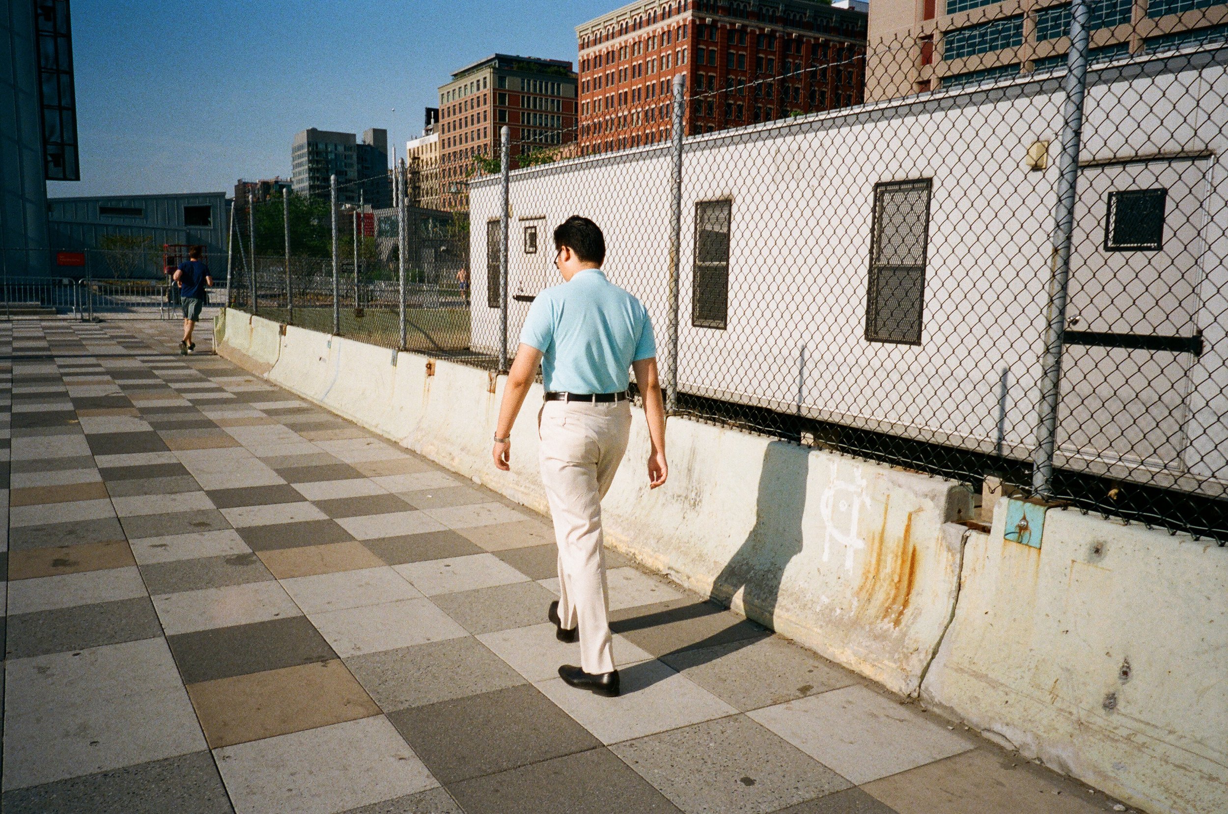 41420005.JPG