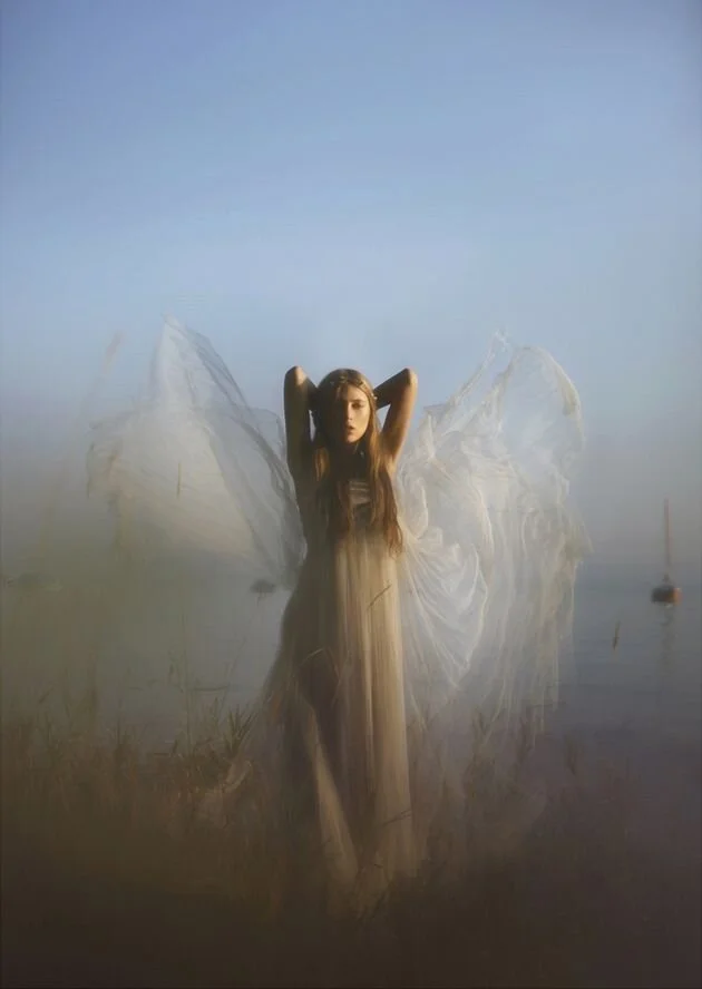 The magic of the Internet.jpeg