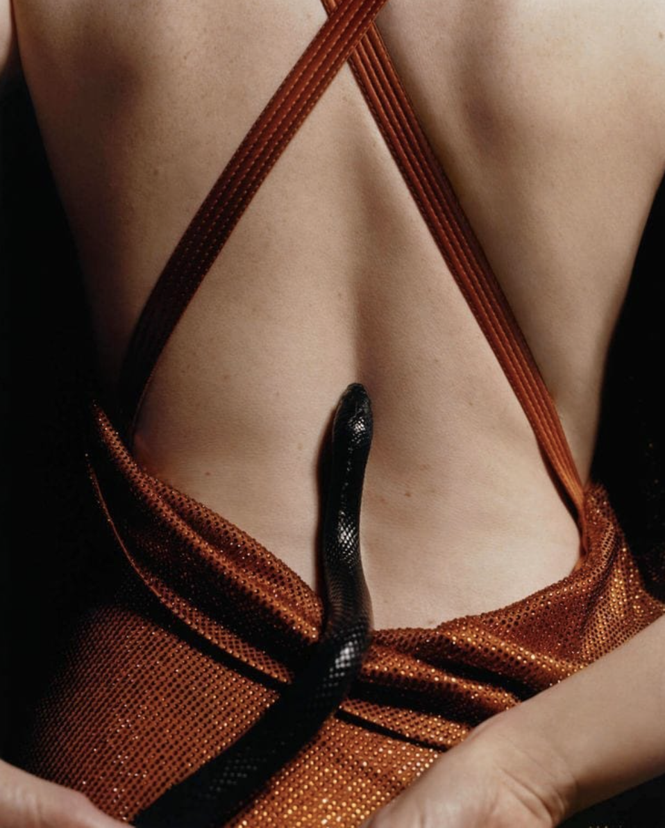 Screenshot 2021-05-11 at 08.32.40.png