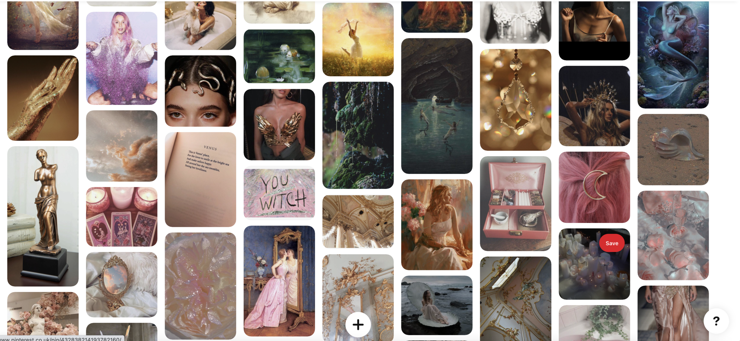 Screenshot 2021-05-31 at 11.58.31.png