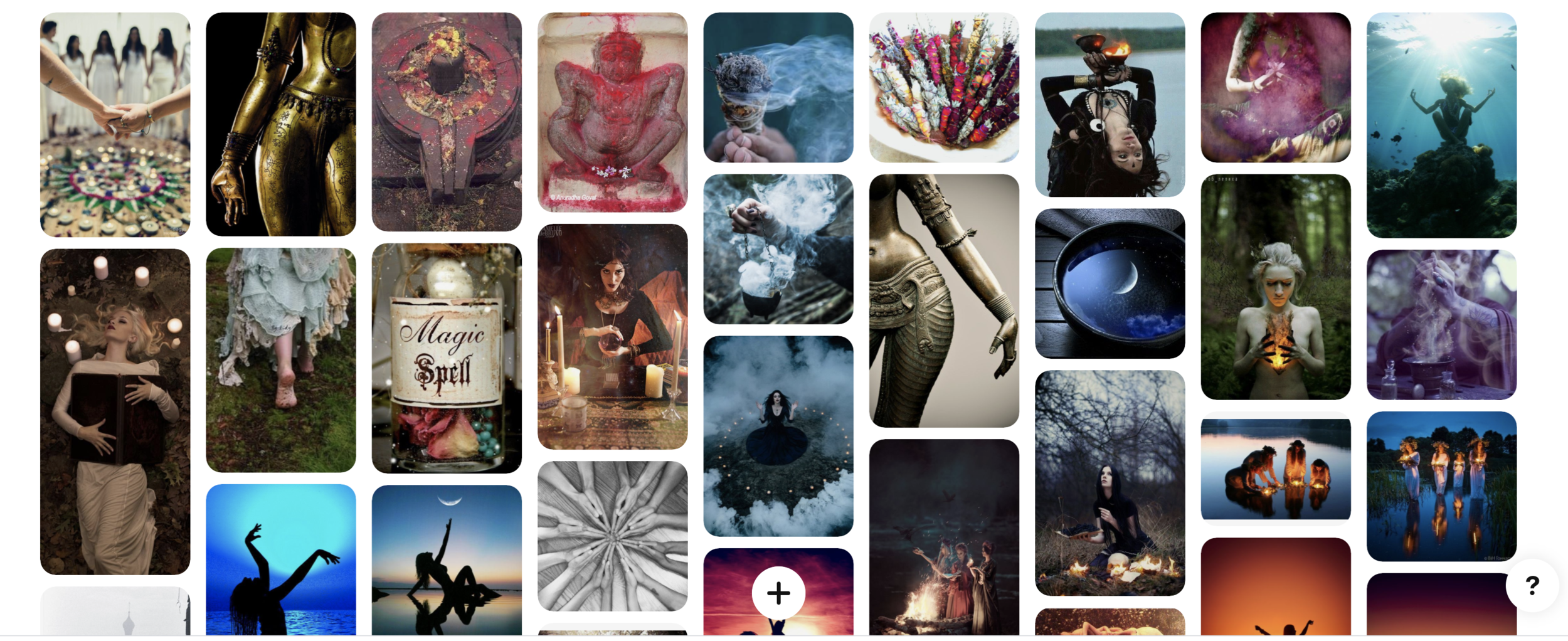 Screenshot 2021-05-31 at 12.10.20.png