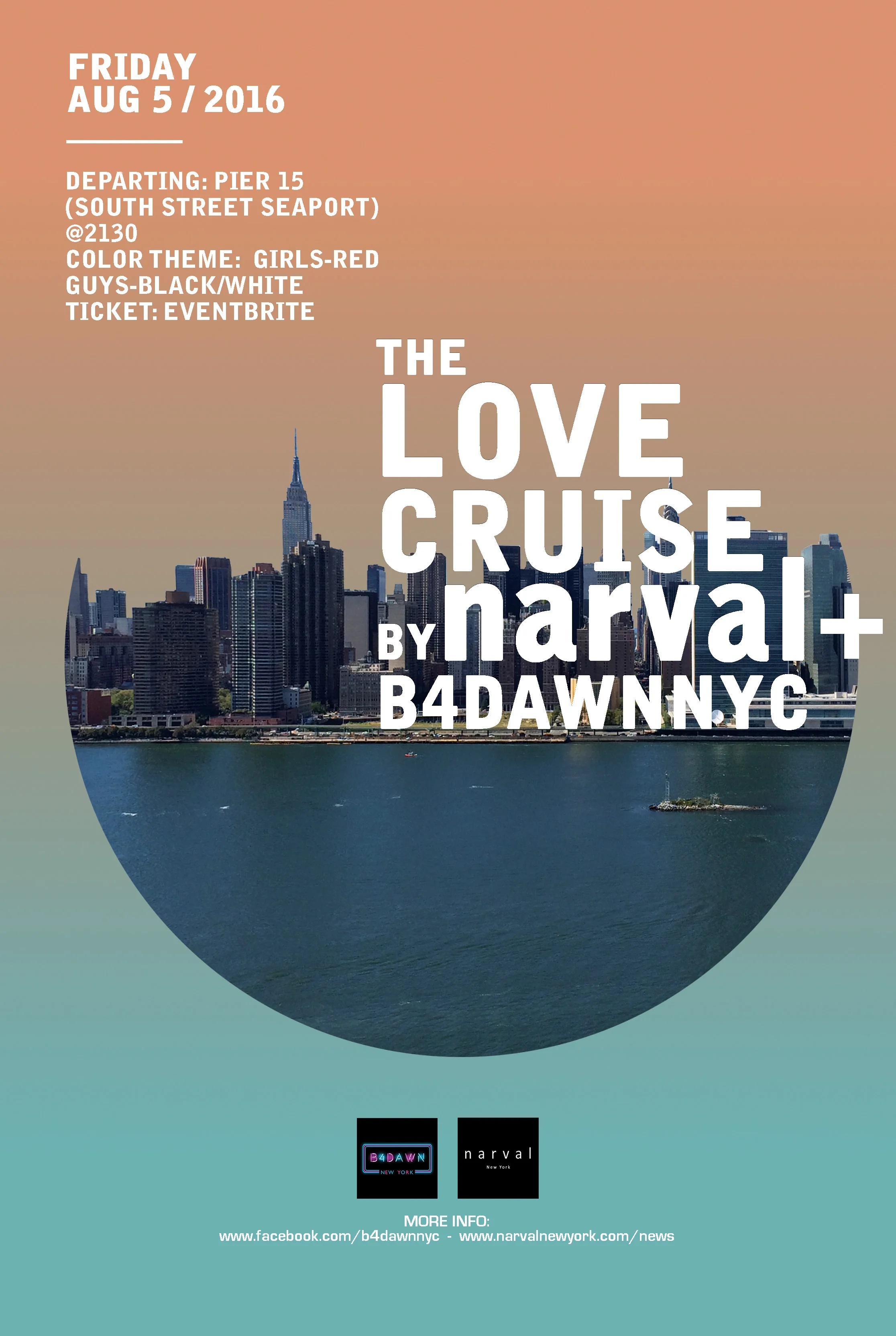 Cruise Poster Small.jpg