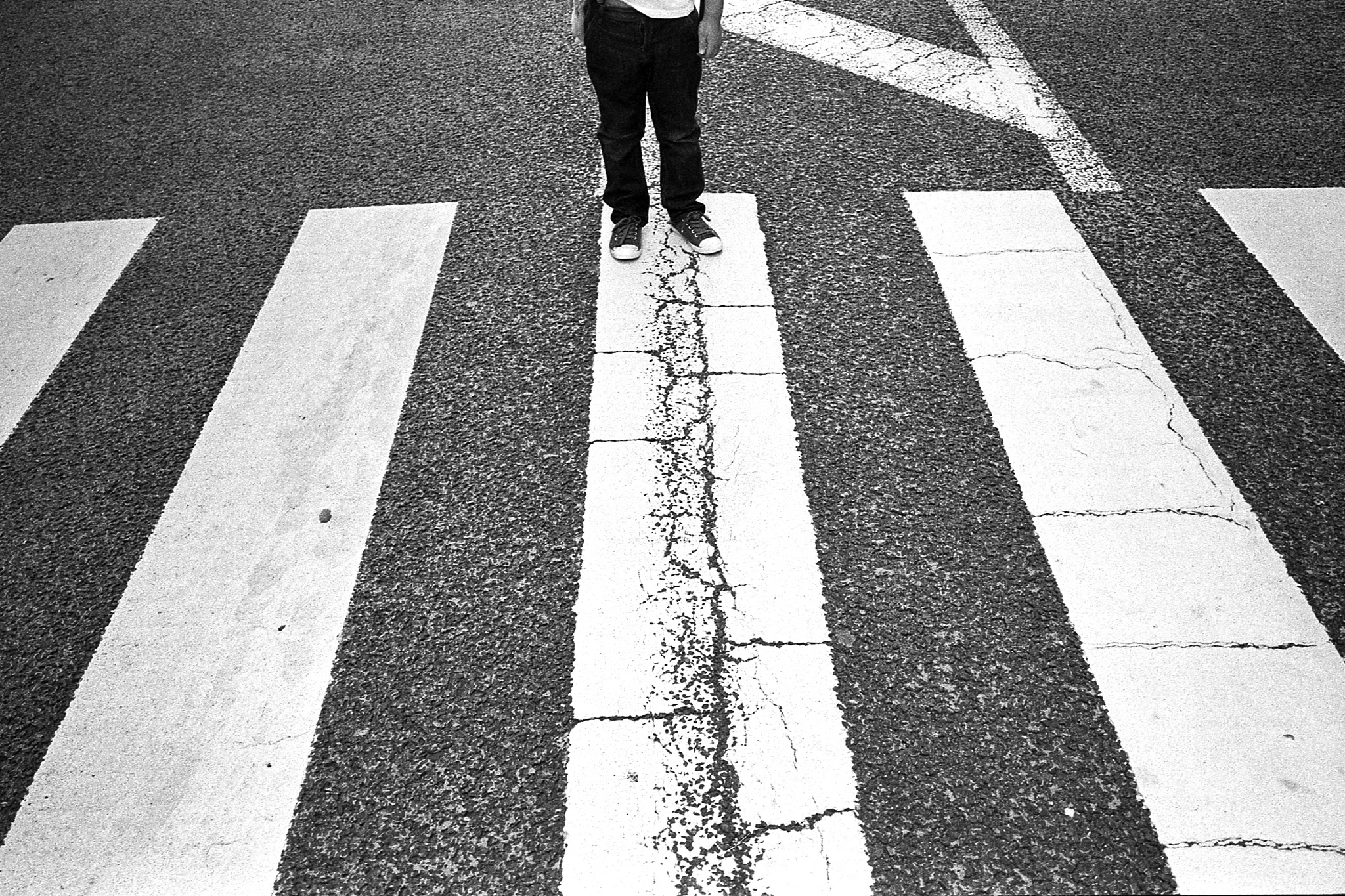 TOK08-HP5800-22-x.jpg