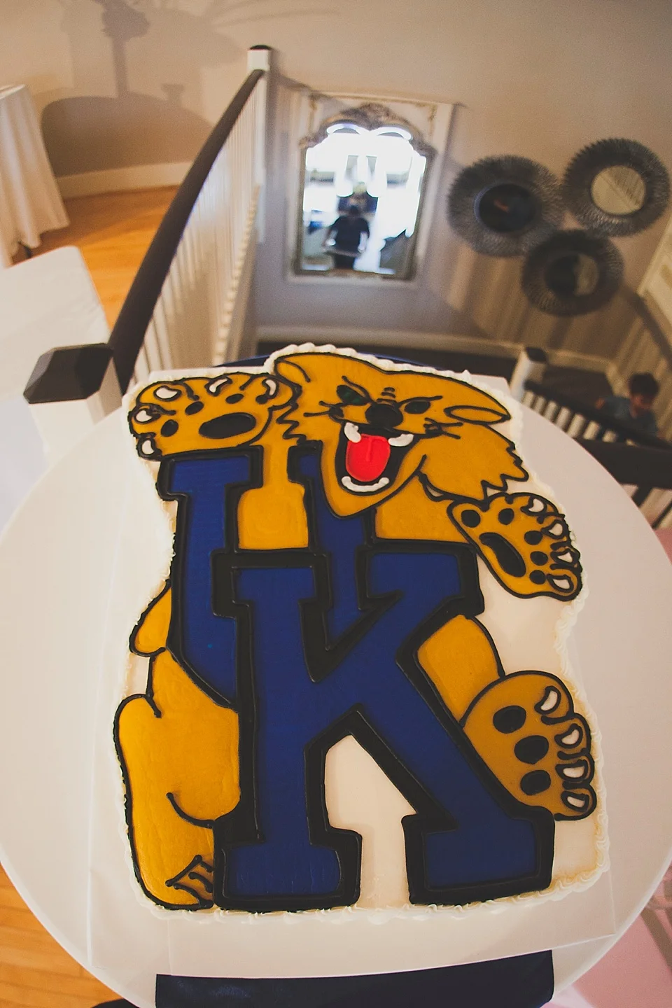 KiddBlog0065.jpg