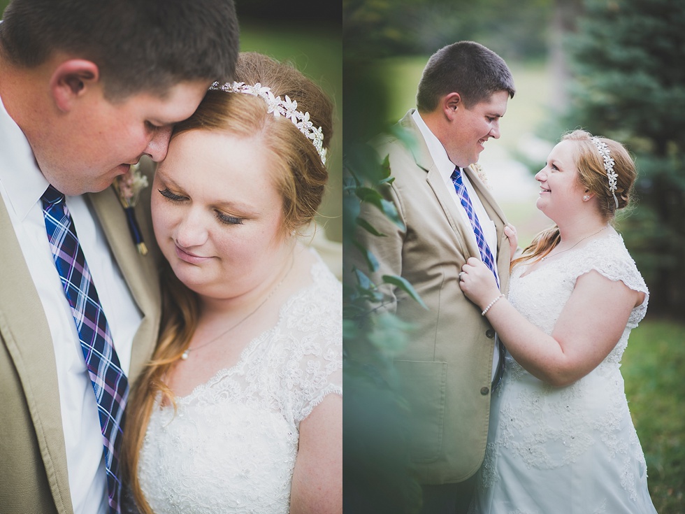 WilliamsWeddingBlog_0010.jpg