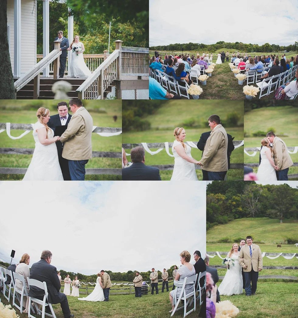 WilliamsWeddingBlog_0016.jpg