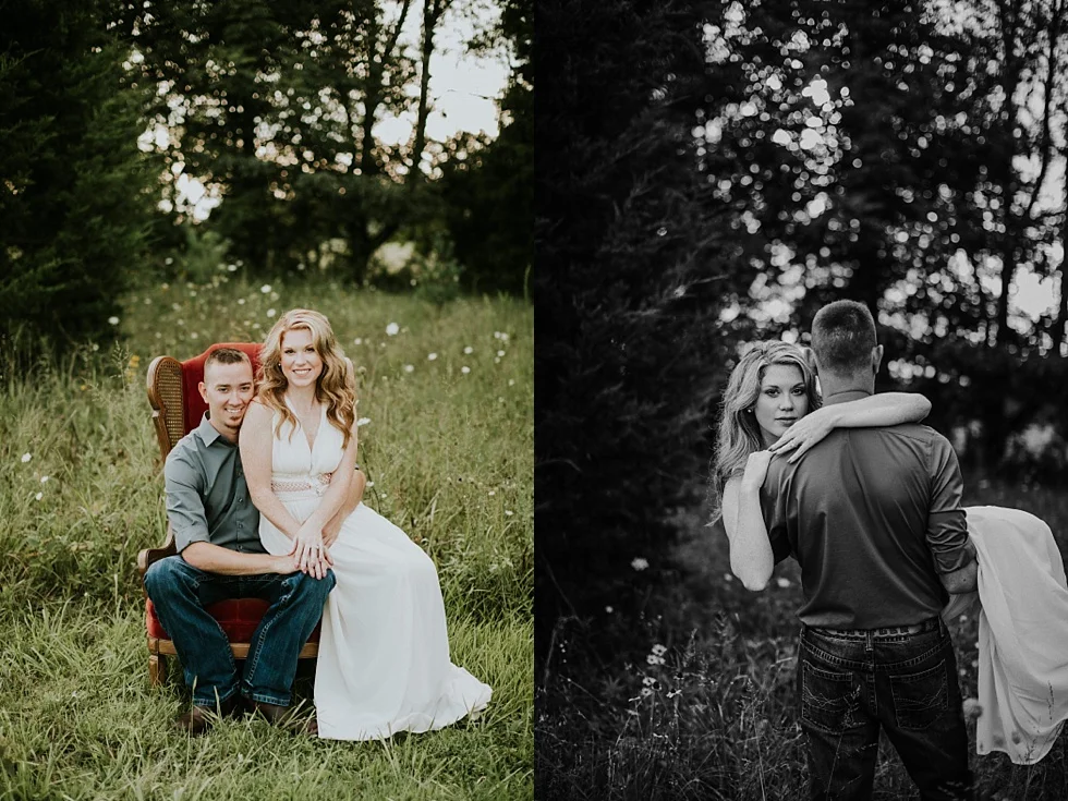 DAUGHTERY-FB_0001.jpg