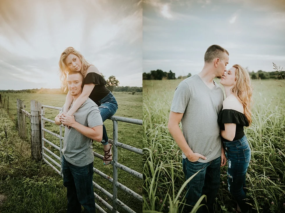 DAUGHTERY-FB_0007.jpg