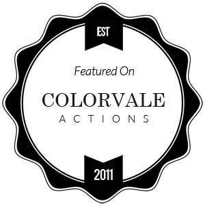 Colorvale_Badge.jpg