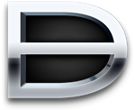 DBM_logo.png