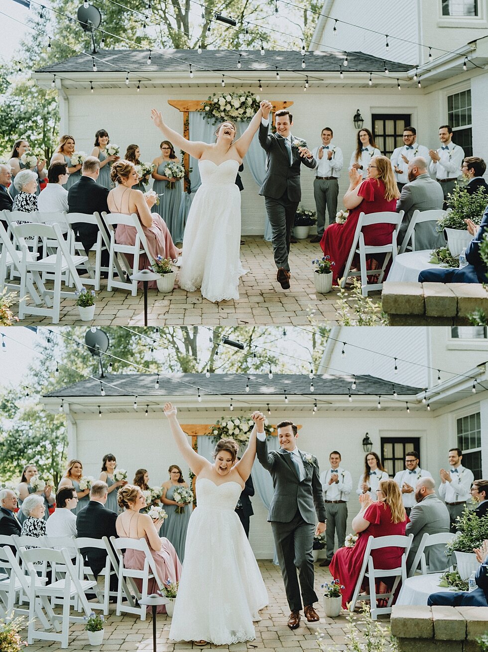  #thatsdarling #weddingday #weddinginspiration #weddingphoto #love #justmarried #midwestphotographer #kywedding #louisville #kentuckywedding #louisvillekyweddingphotographer #weddingbliss #weddingformals #loveisintheair #married #weddingring #kyphoto